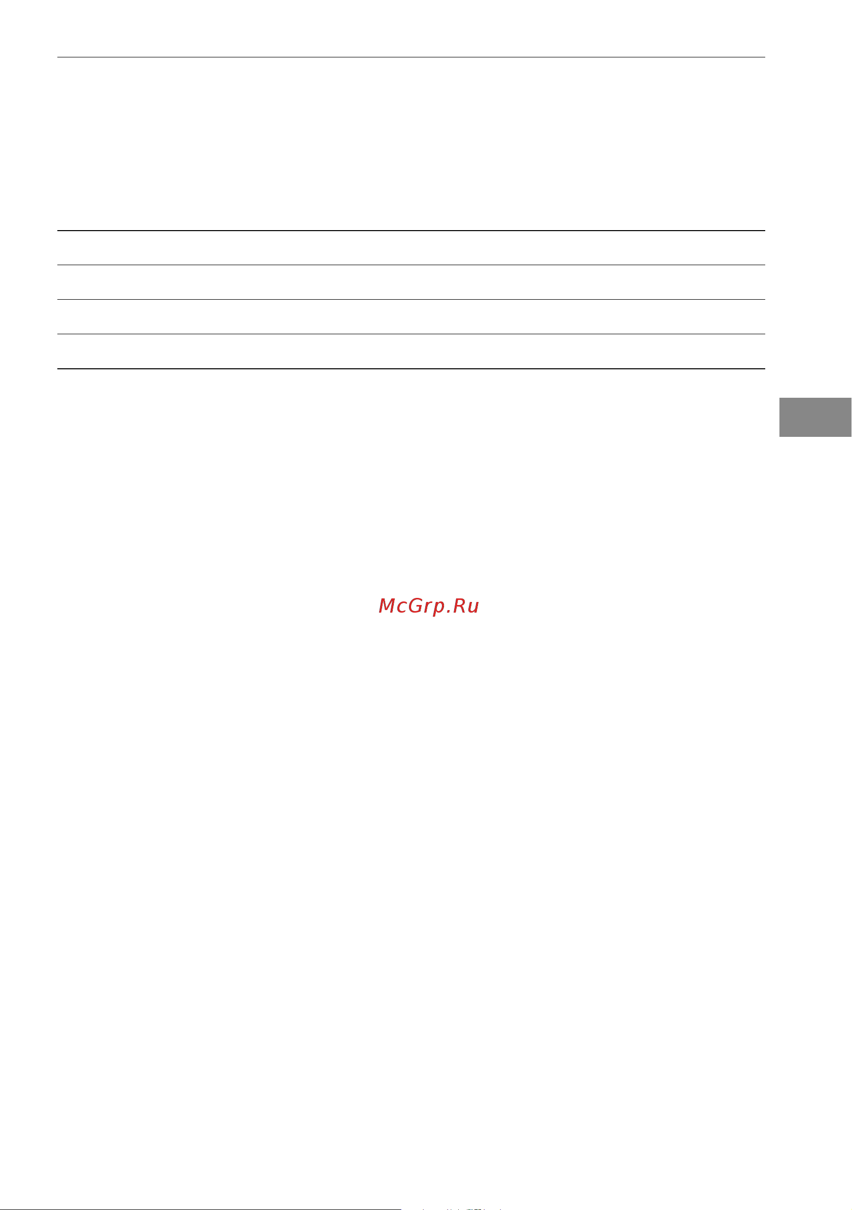 Bertos E7F18-4MSEL [55/316] Manuale d istruzioni
