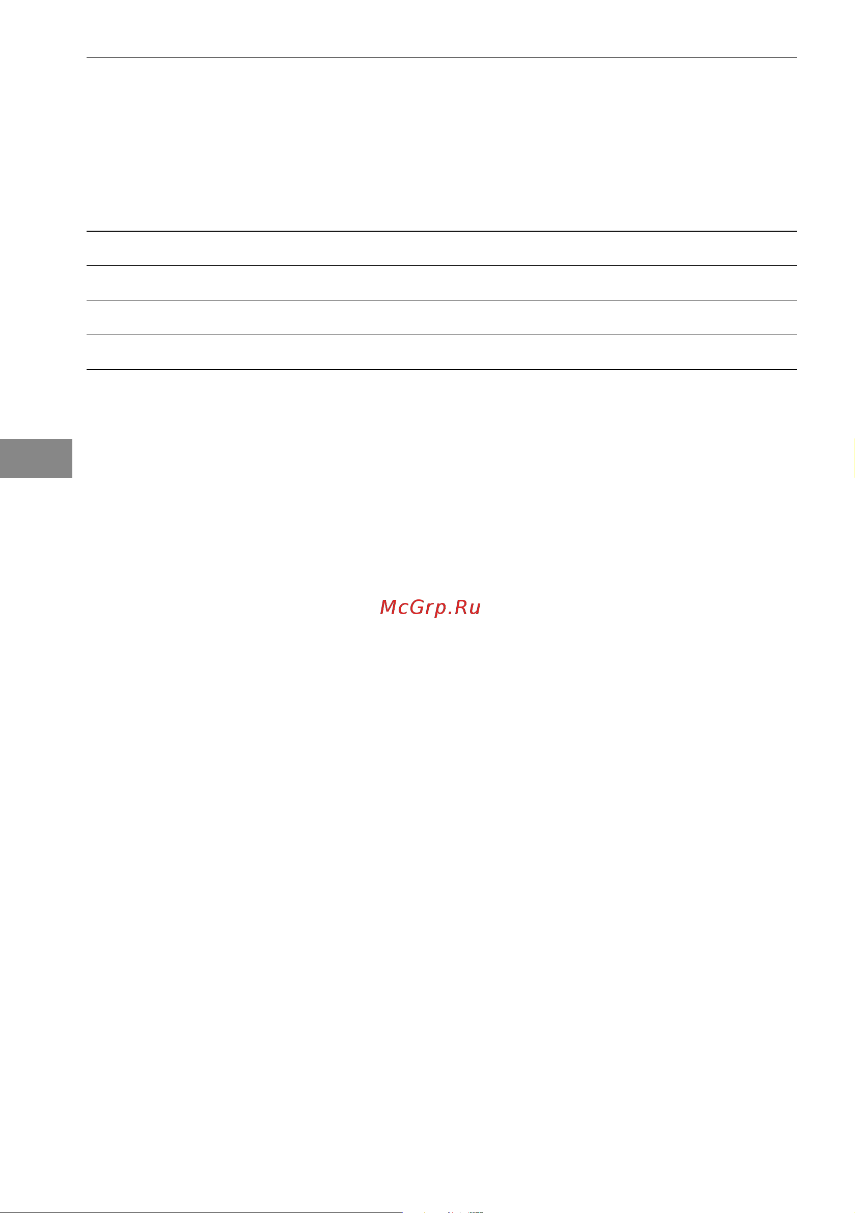 Bertos E7F18-4MS [70/316] Instruction manual
