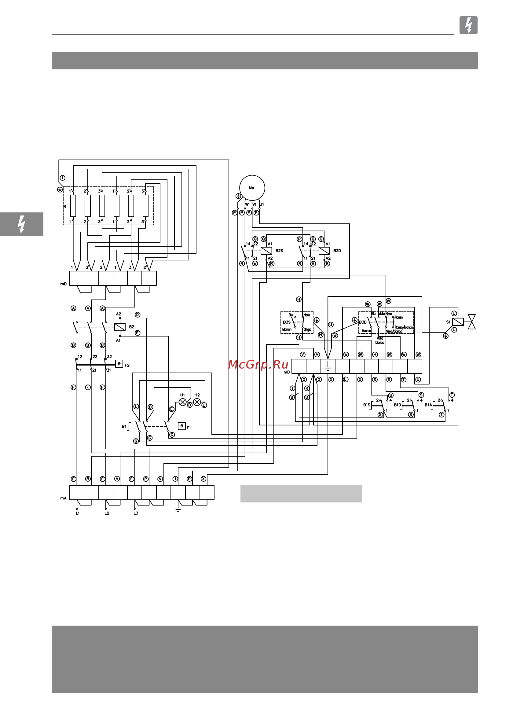 Bertos E7BR8/I [64/362] E9br8 i rm se9br8 i rm lxe9br8 i rm e9br8 i rm cdp lxe9br8 i rm cdp