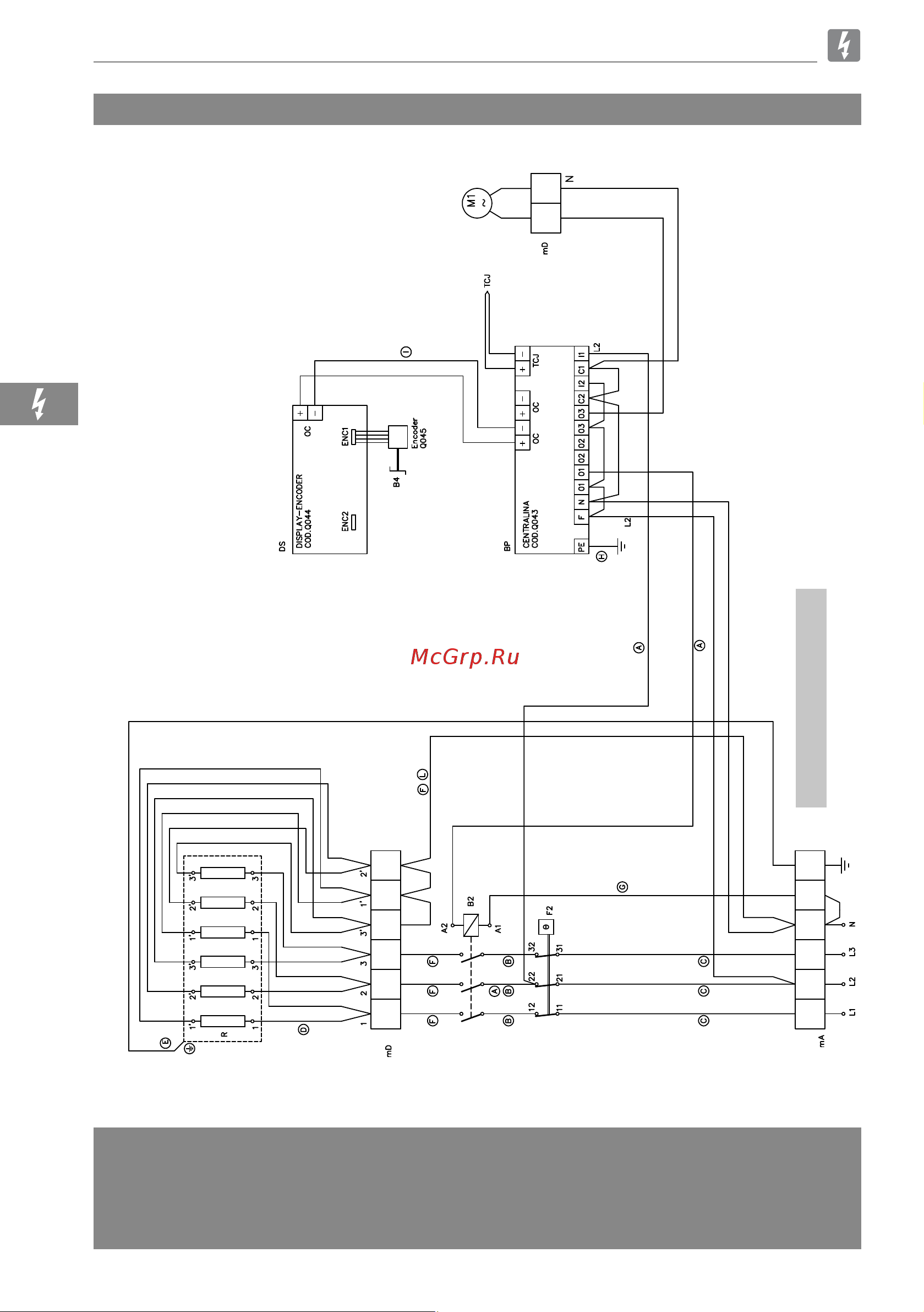 Bertos E7BR8/I [74/362] Se7br8 fix bf se9br8 fix bf lxe9br8 fix bf