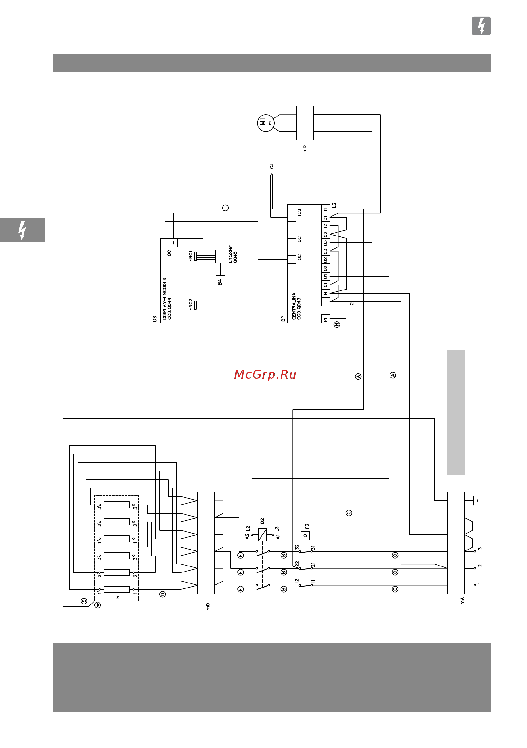 Bertos E7BR8/I [76/362] Se7br8 fix bf se9br8 fix bf lxe9br8 fix bf