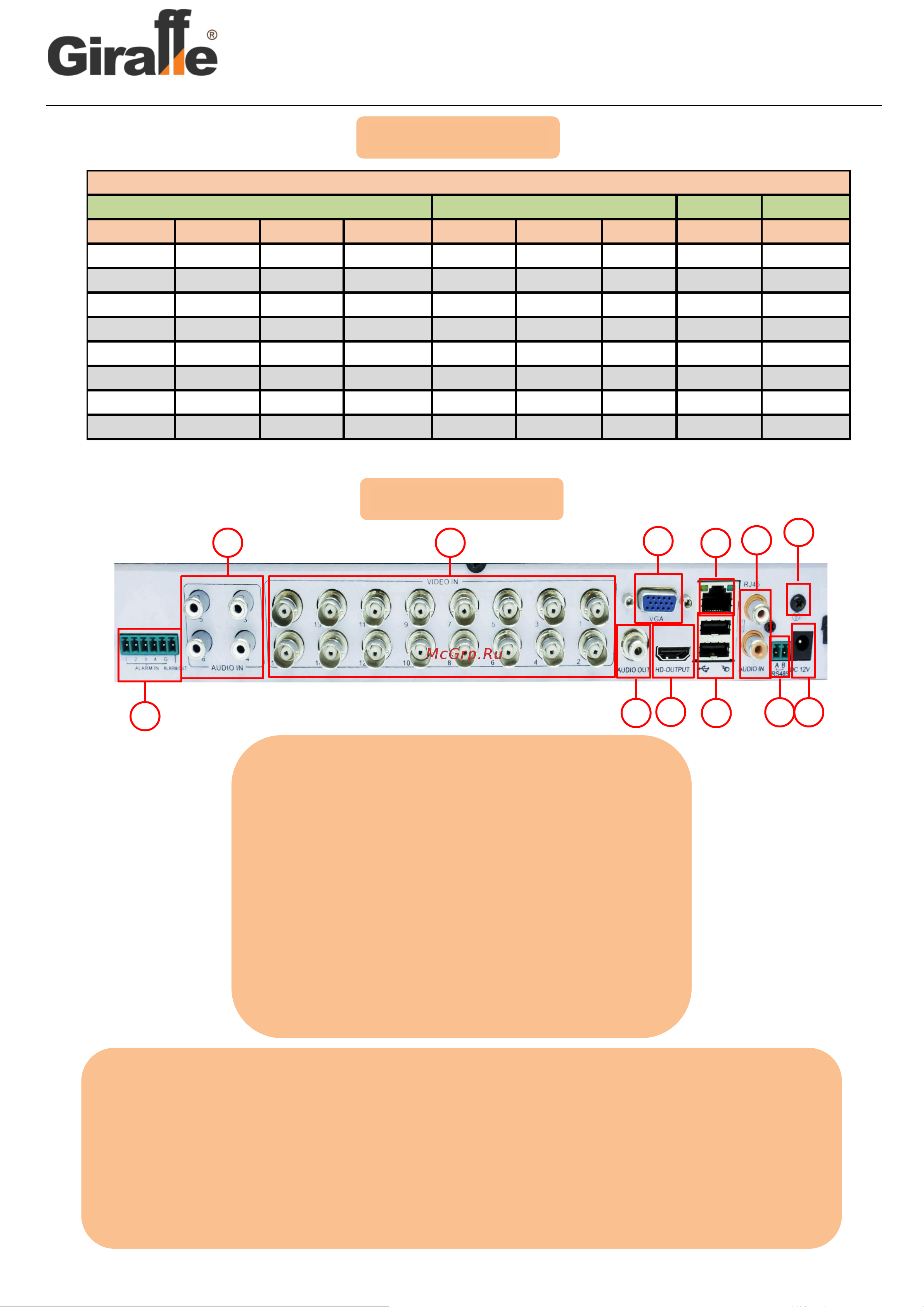 Giraffe GF-DV1602AHD v3 [2/2] 800 555 17 26