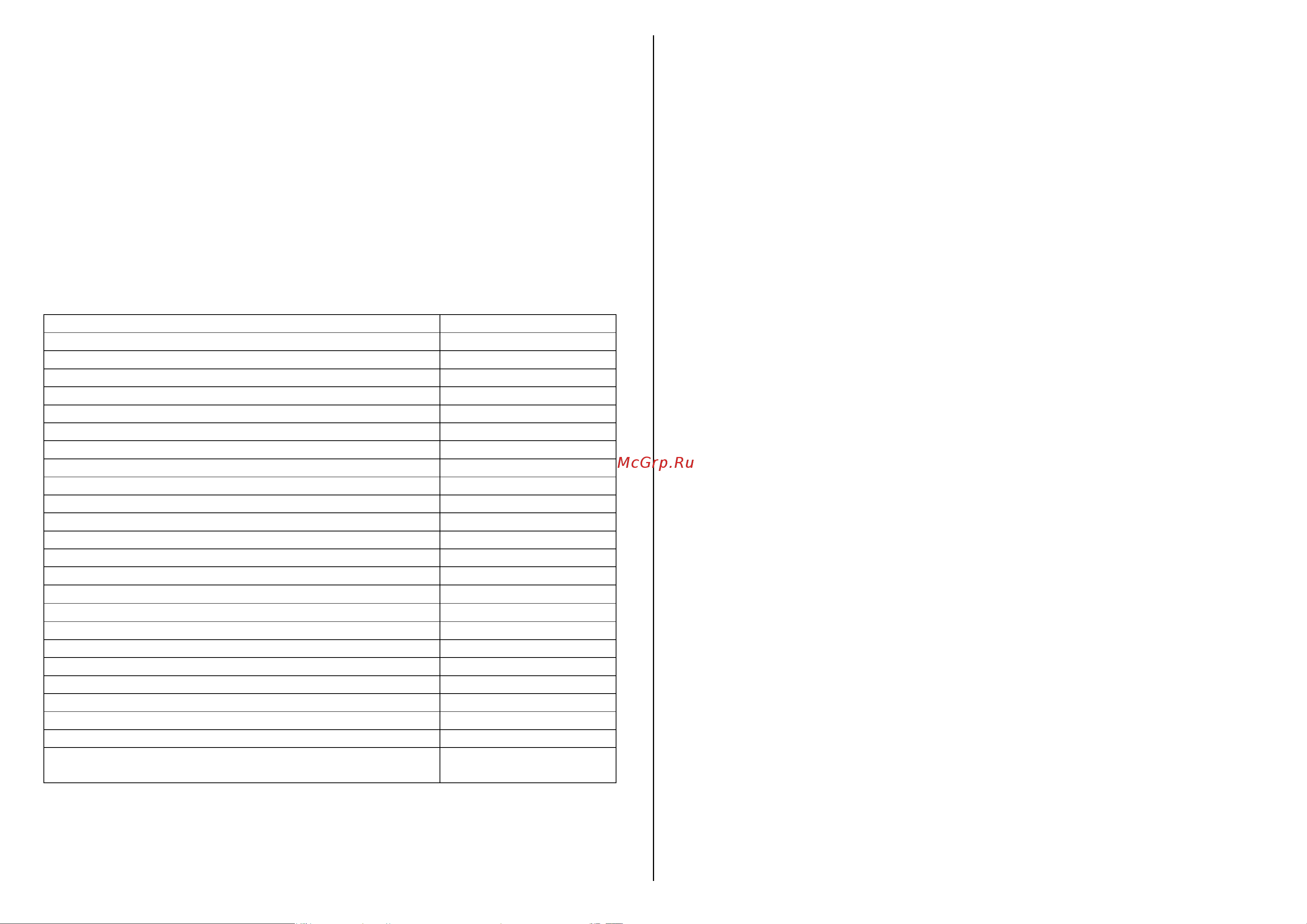 Giraffe (16:9) GF-AM090AHD v2 gf0527 [2/4] Назначение