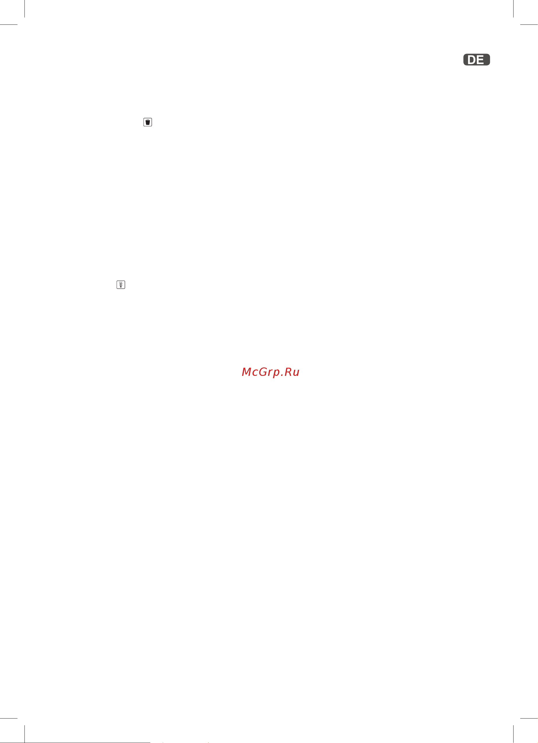 Leitz IQ Autofeed Office 300, P5 [11/106] Bedienung