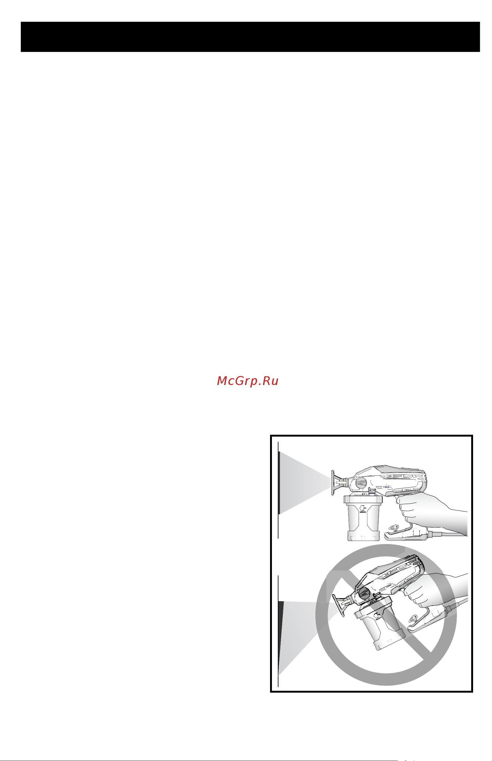 Graco Magnum A5 Compact DS 16Y390 [14/36] 333324g