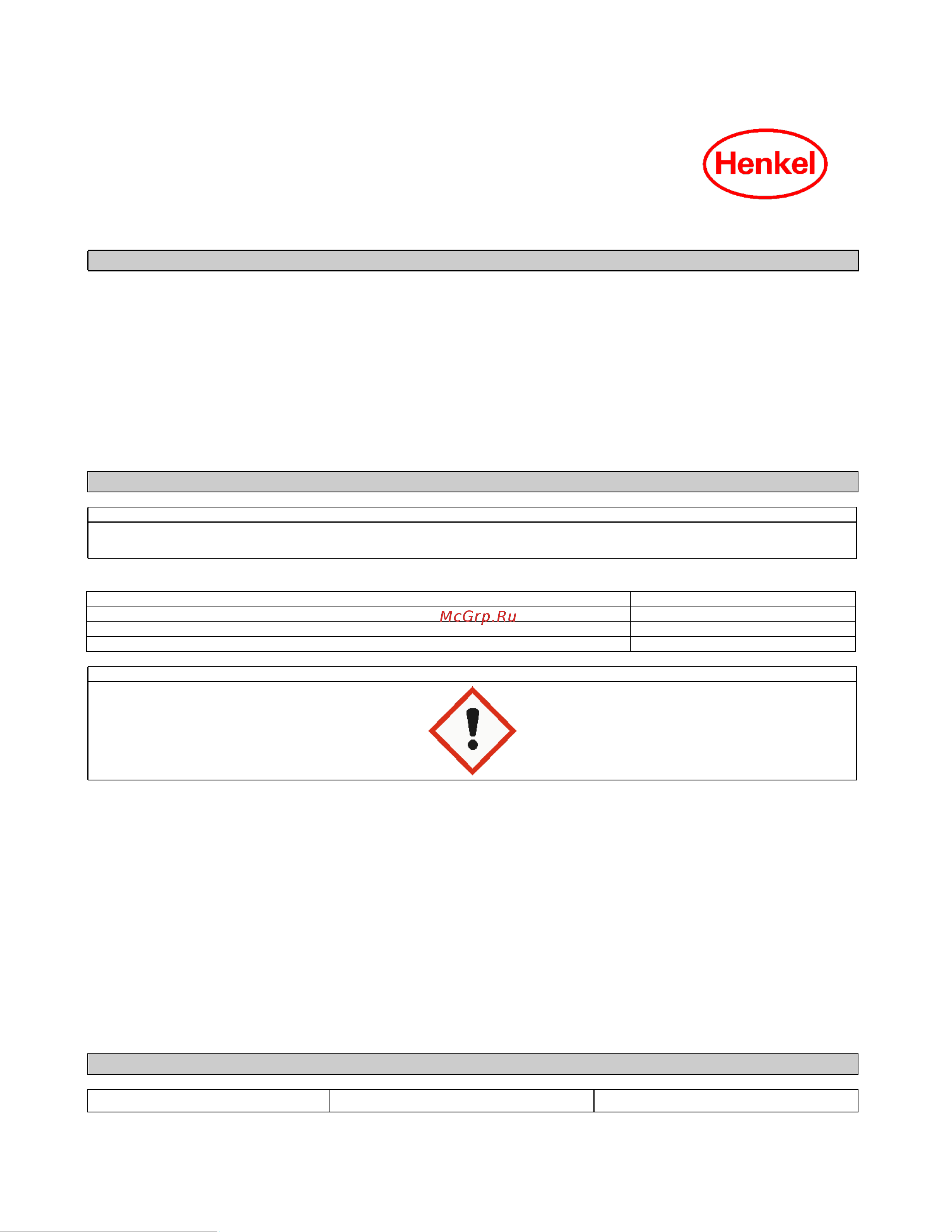 Graco LineLazer V 200DC 17Y231 [2/8] Safety data
