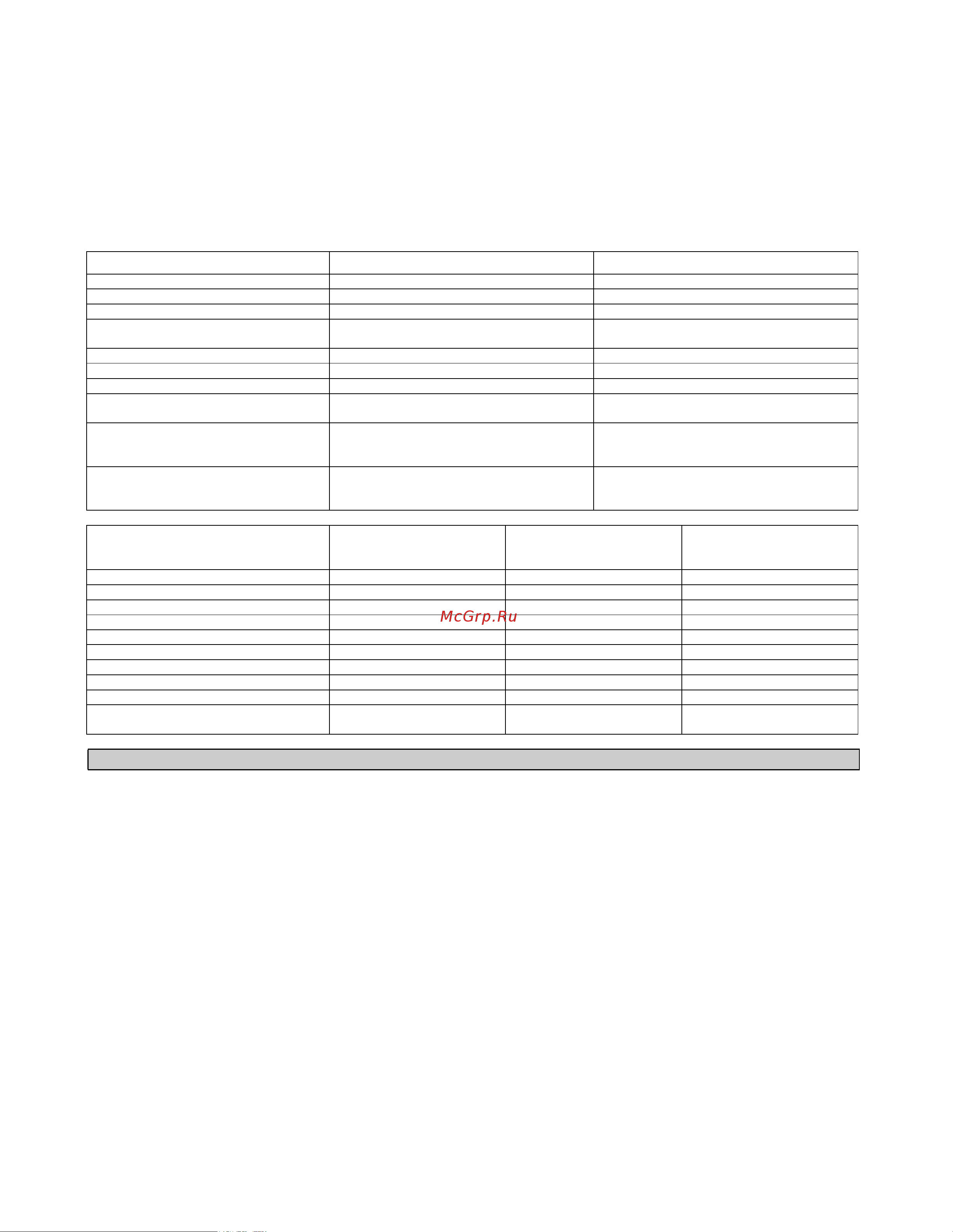 Graco REACTOR 2 H-50 P2H053 [6/8] Ecological information