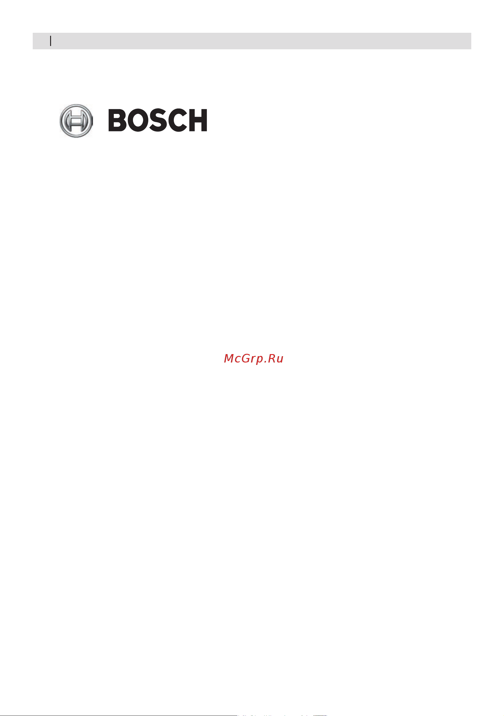 Bosch DLE 40 Professional [2/14] Инструкция по эксплуатации лазерного дальномера bosch dle 40 professional