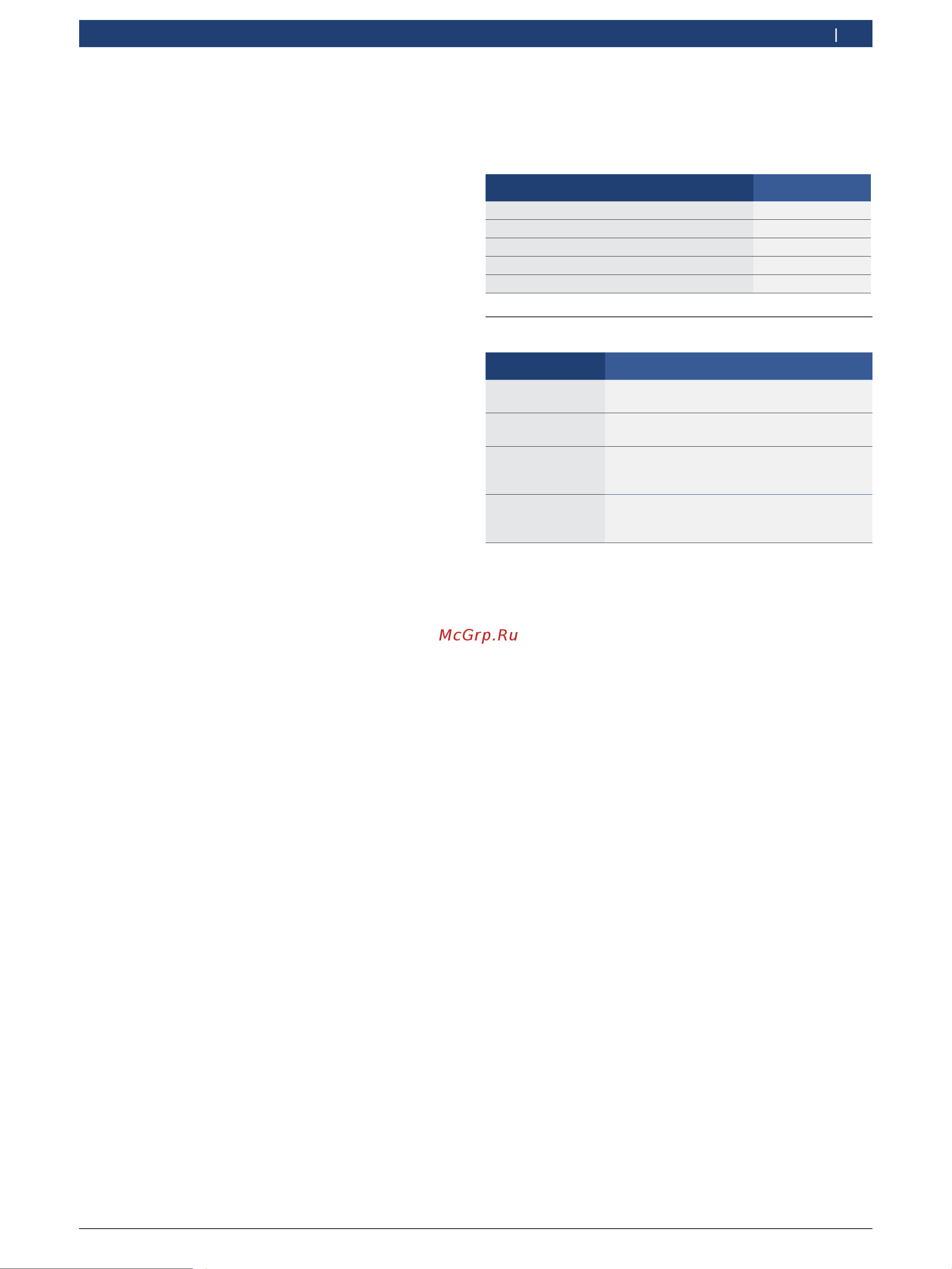 Bosch ACS 611 [8/33] Предохранительные устройства