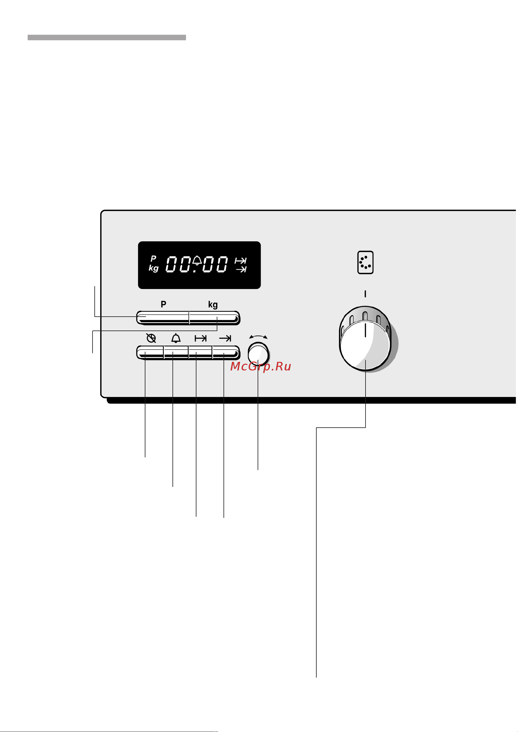 Bosch HSN 382 C Инструкция по эксплуатации онлайн [10/68] 680109