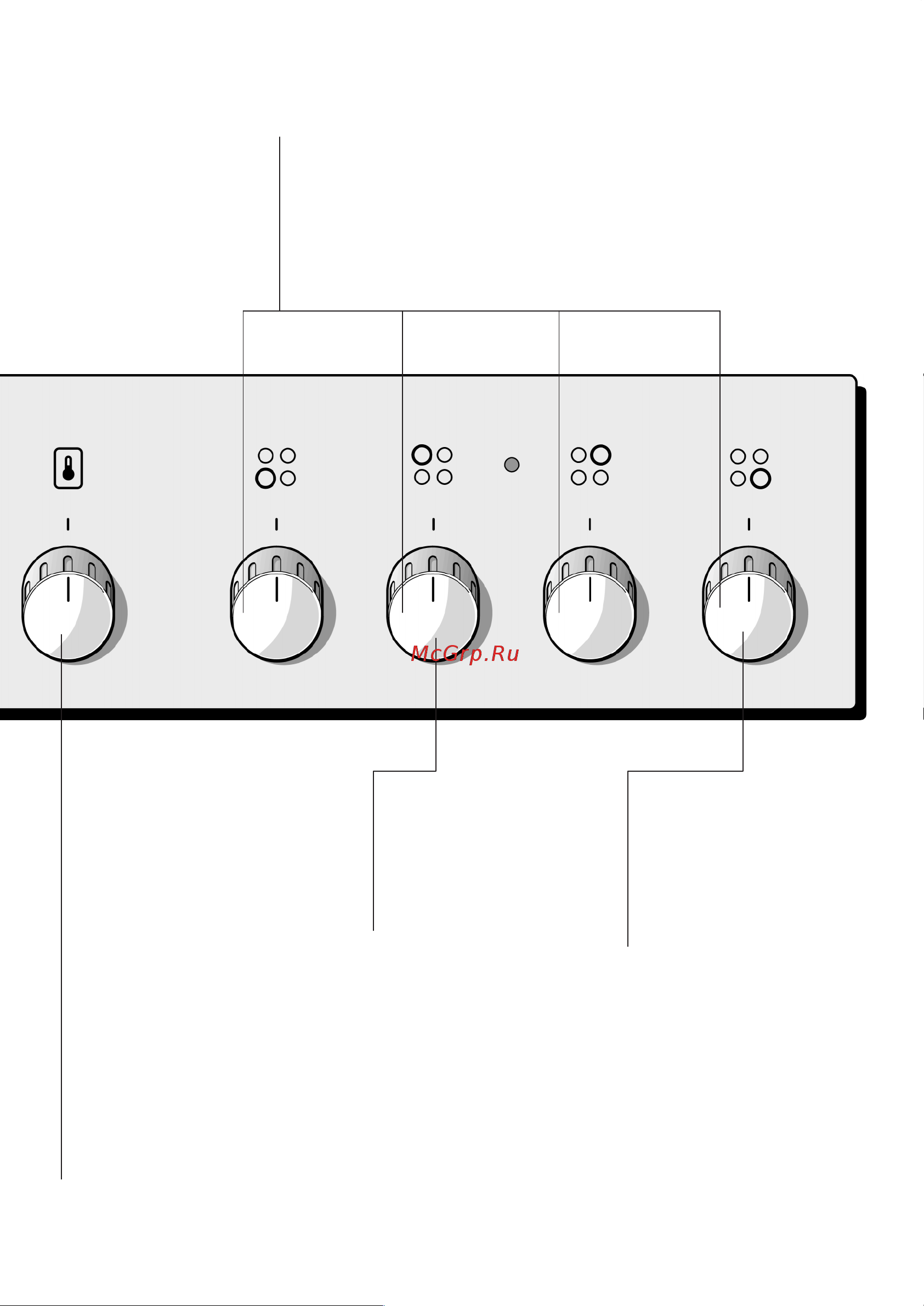 Bosch HSN 382 C Инструкция по эксплуатации онлайн [11/68] 680109