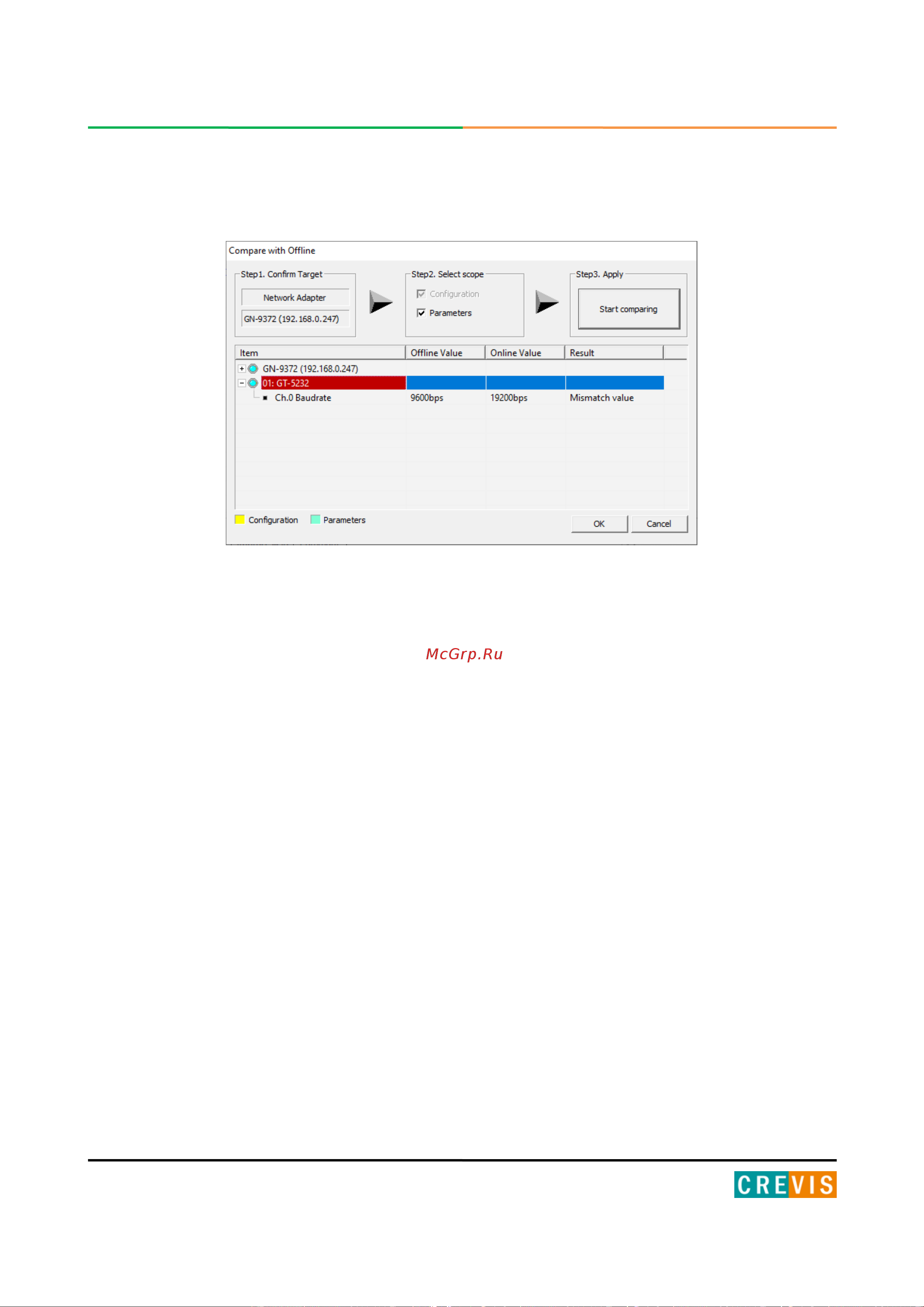 Crevis GN-9373 [45/119] Fnio серия g