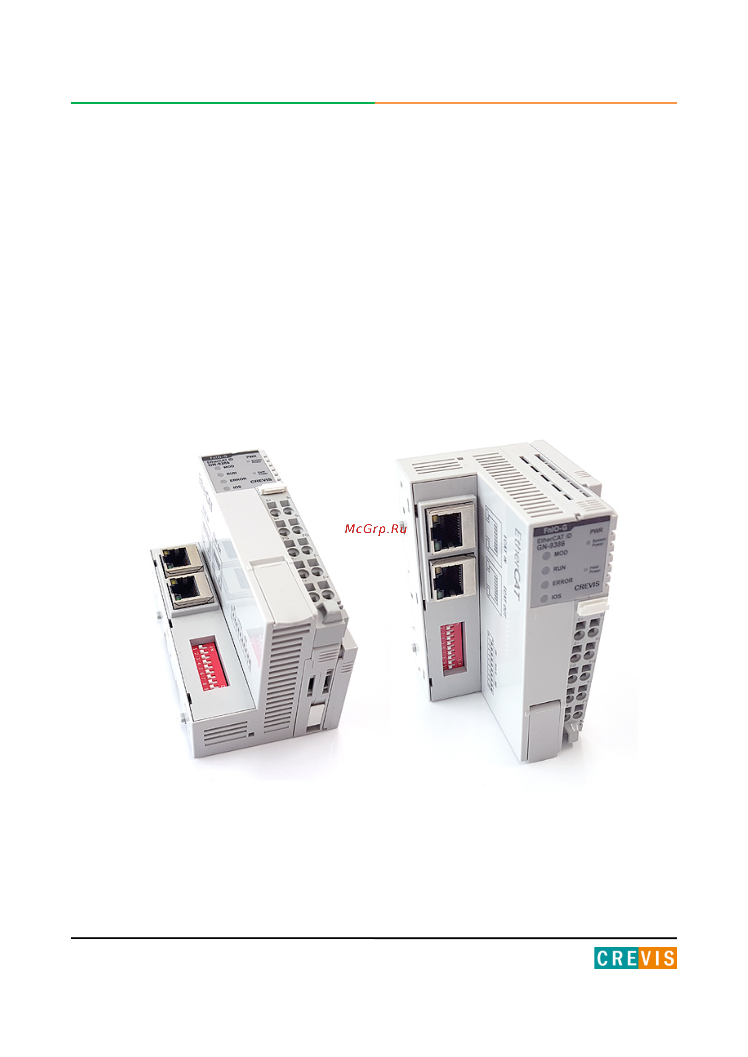 Crevis GN-9386 Инструкция по эксплуатации онлайн