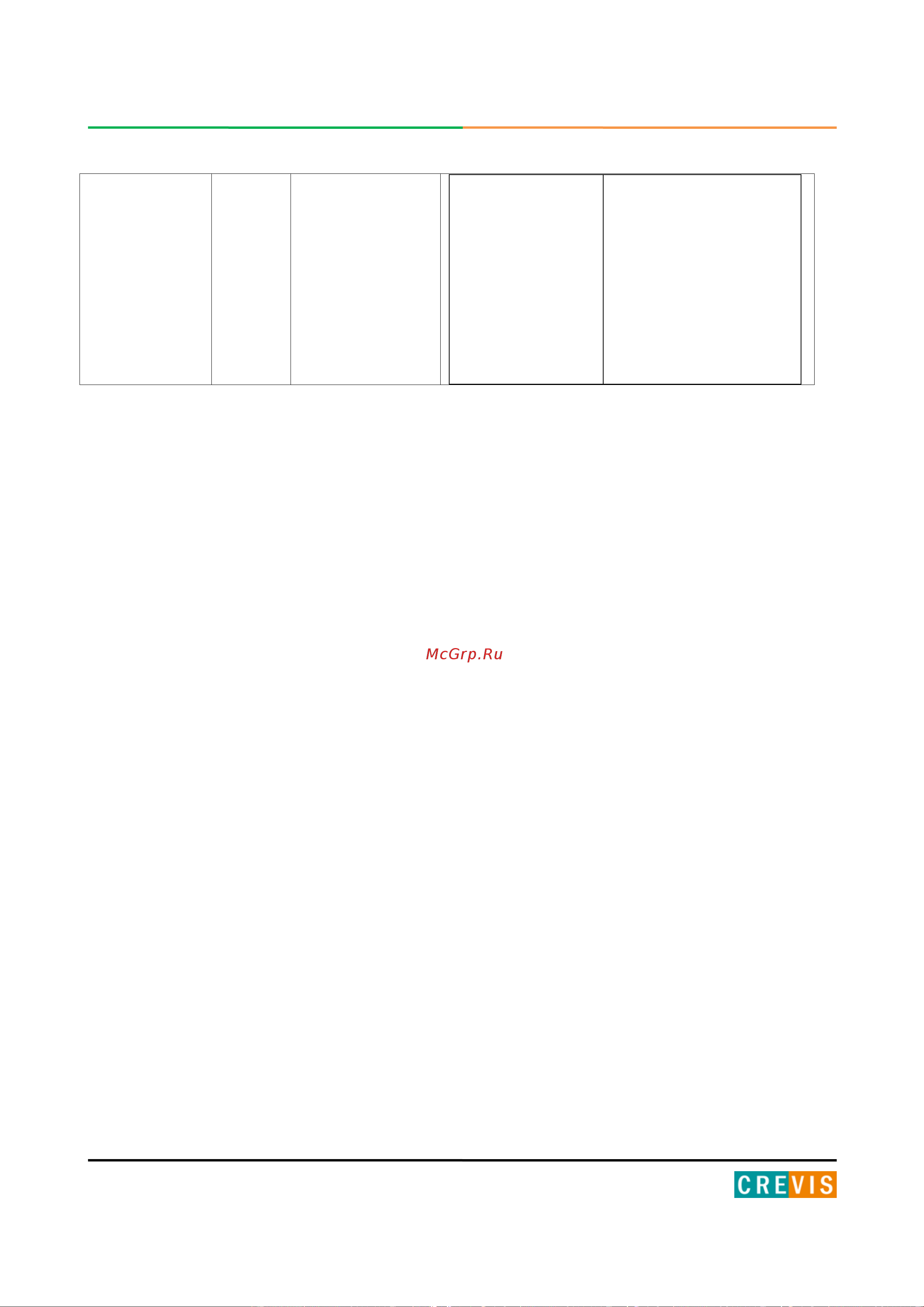 Crevis GN-9386 [30/33] Fnio серия g