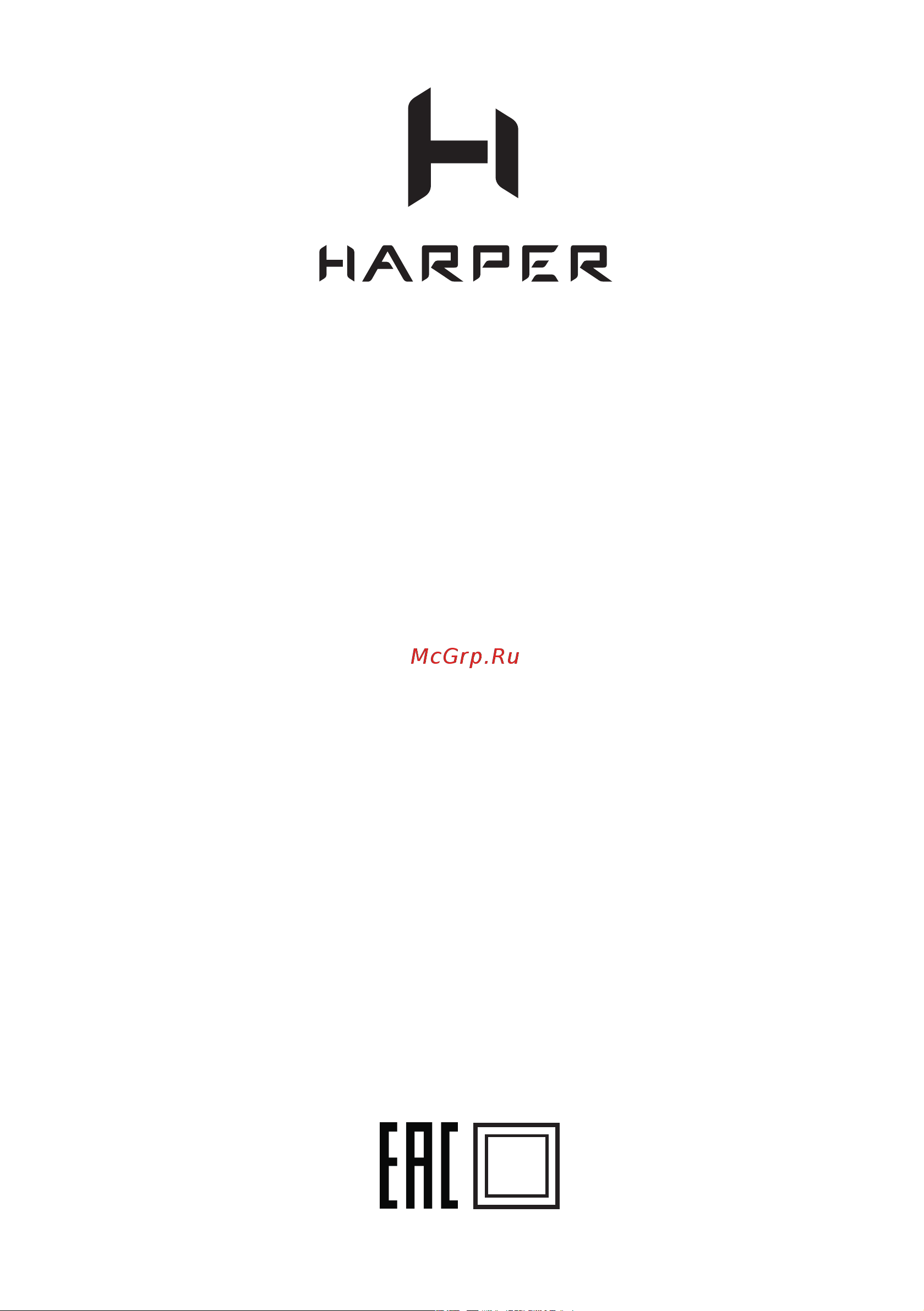 Harper HCLK-1006 green led H00002208 [14/21] Hclk 1006 hclk 1007