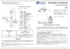 Aquaviva FSF650 Инструкция