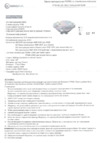 Aquaviva GAS PAR56-360 LED SMD RGB Инструкция