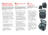 Aquaviva 7310 Black Pearl Инструкция 2