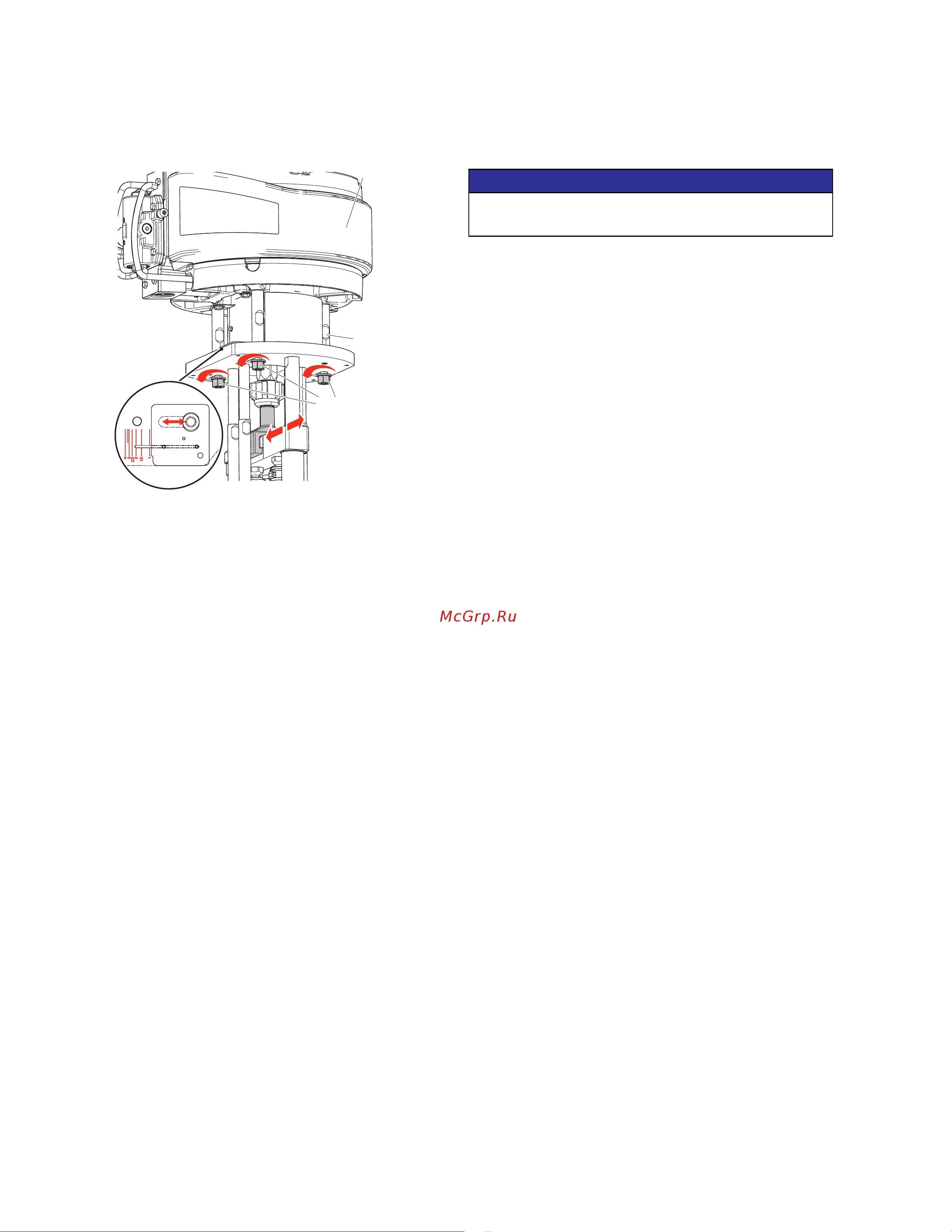 Graco XP70s-hf 577222 Инструкция по эксплуатации онлайн [28/86] 683552