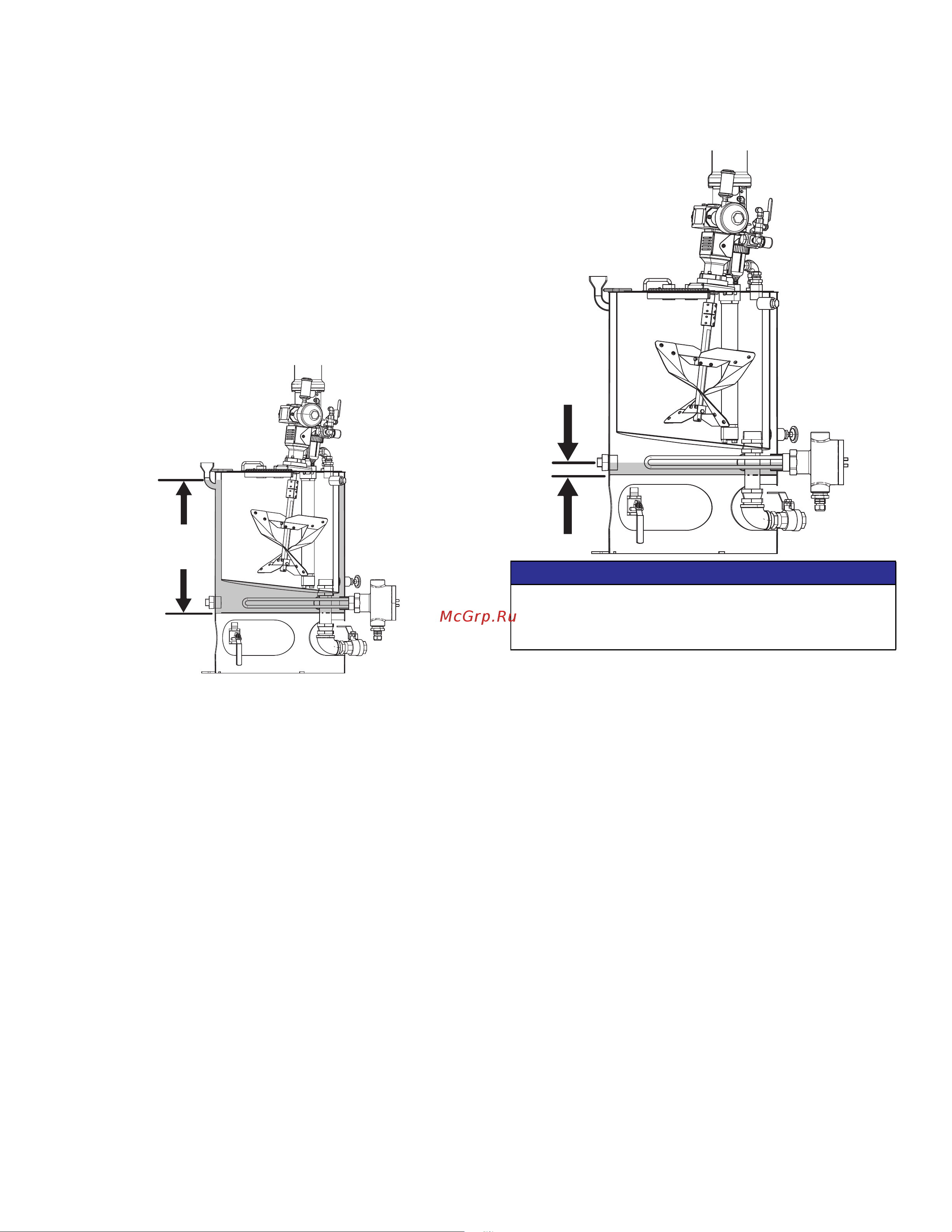 Graco XP70s-hf 577222 Инструкция по эксплуатации онлайн [31/86] 683552