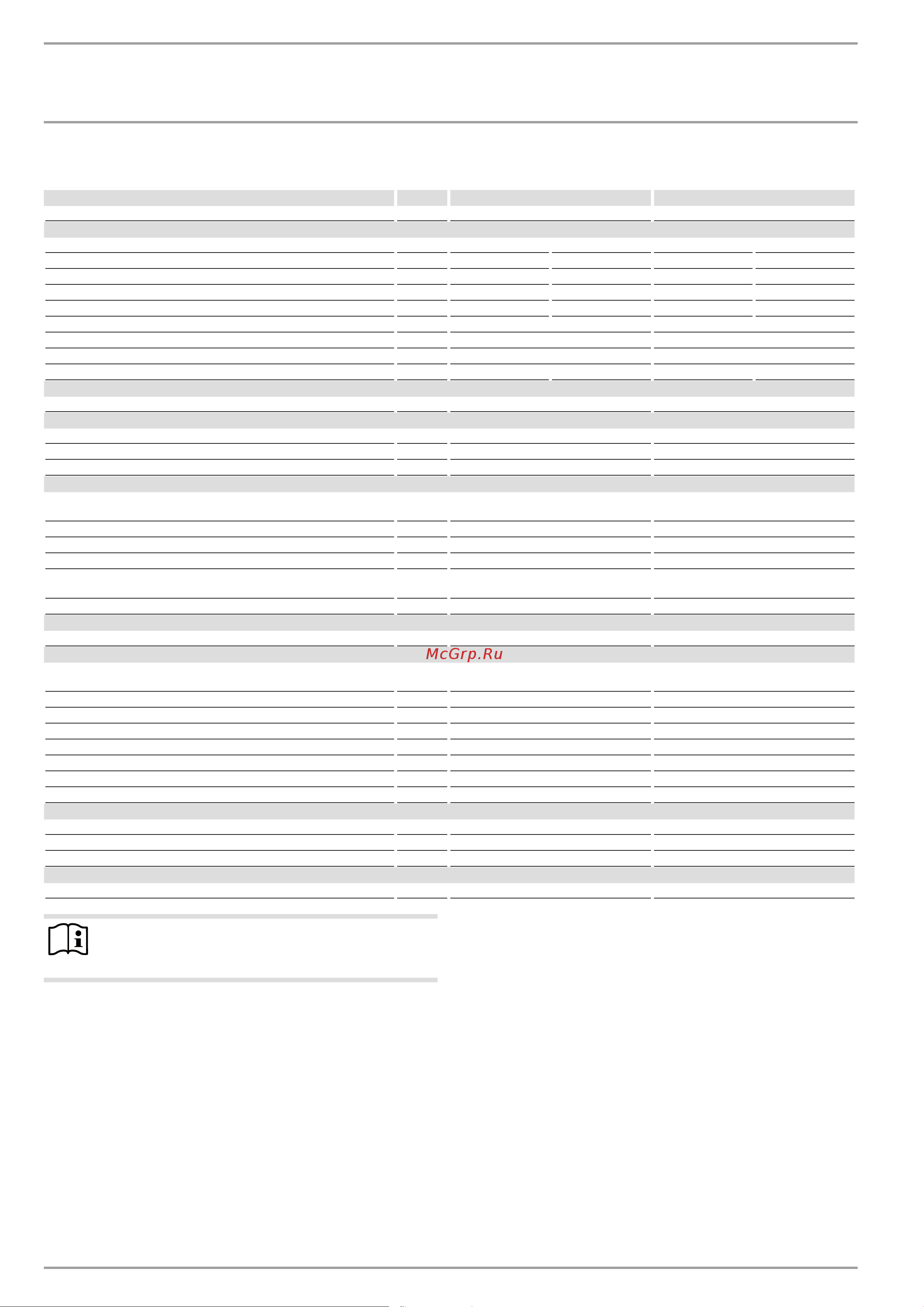 Stiebel Eltron DCE-C 6/8 Trend 238148 [16/17] Установка технические характеристики