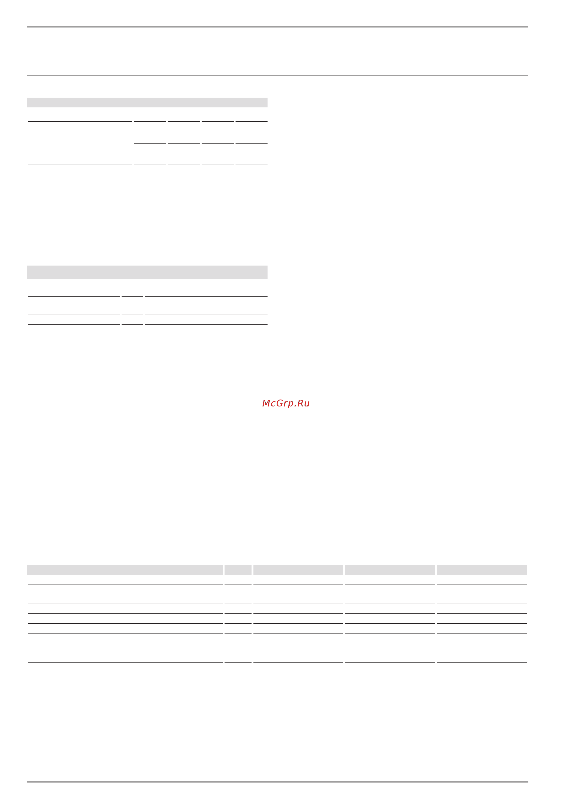Stiebel Eltron DCE 11/13 [16/19] Потери давления
