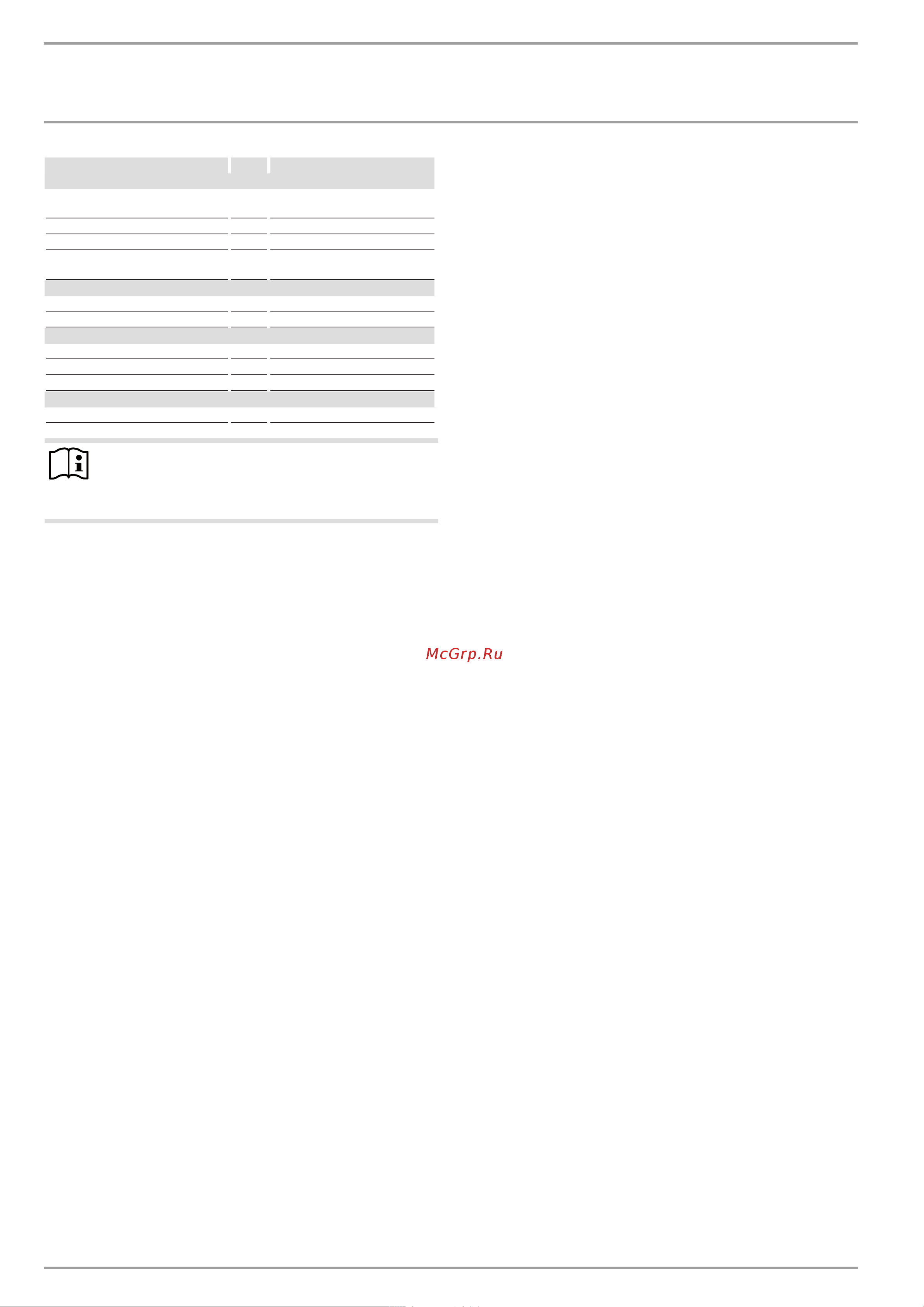 Stiebel Eltron DCE 11/13 [18/19] Гарантия