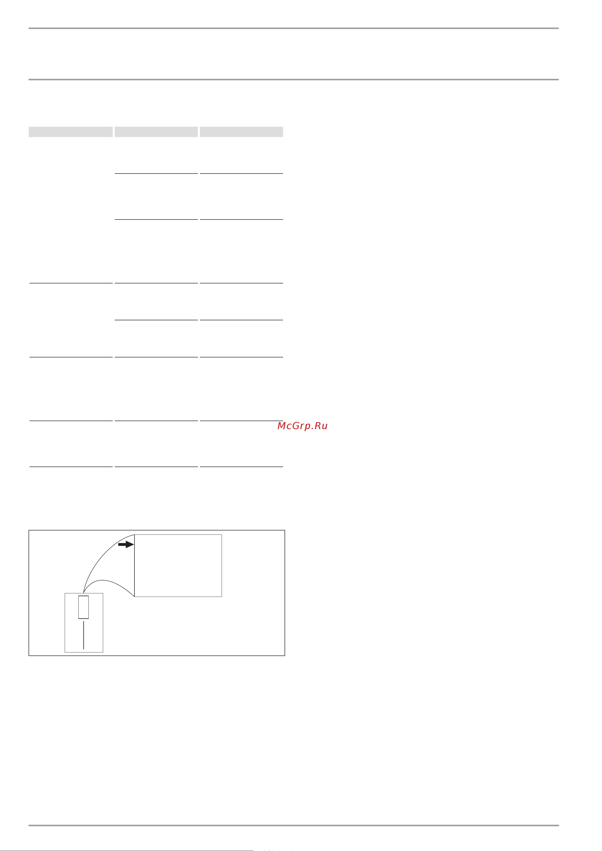 Stiebel Eltron DCE 11/13 [6/19] Эксплуатация поиск и устранение проблем