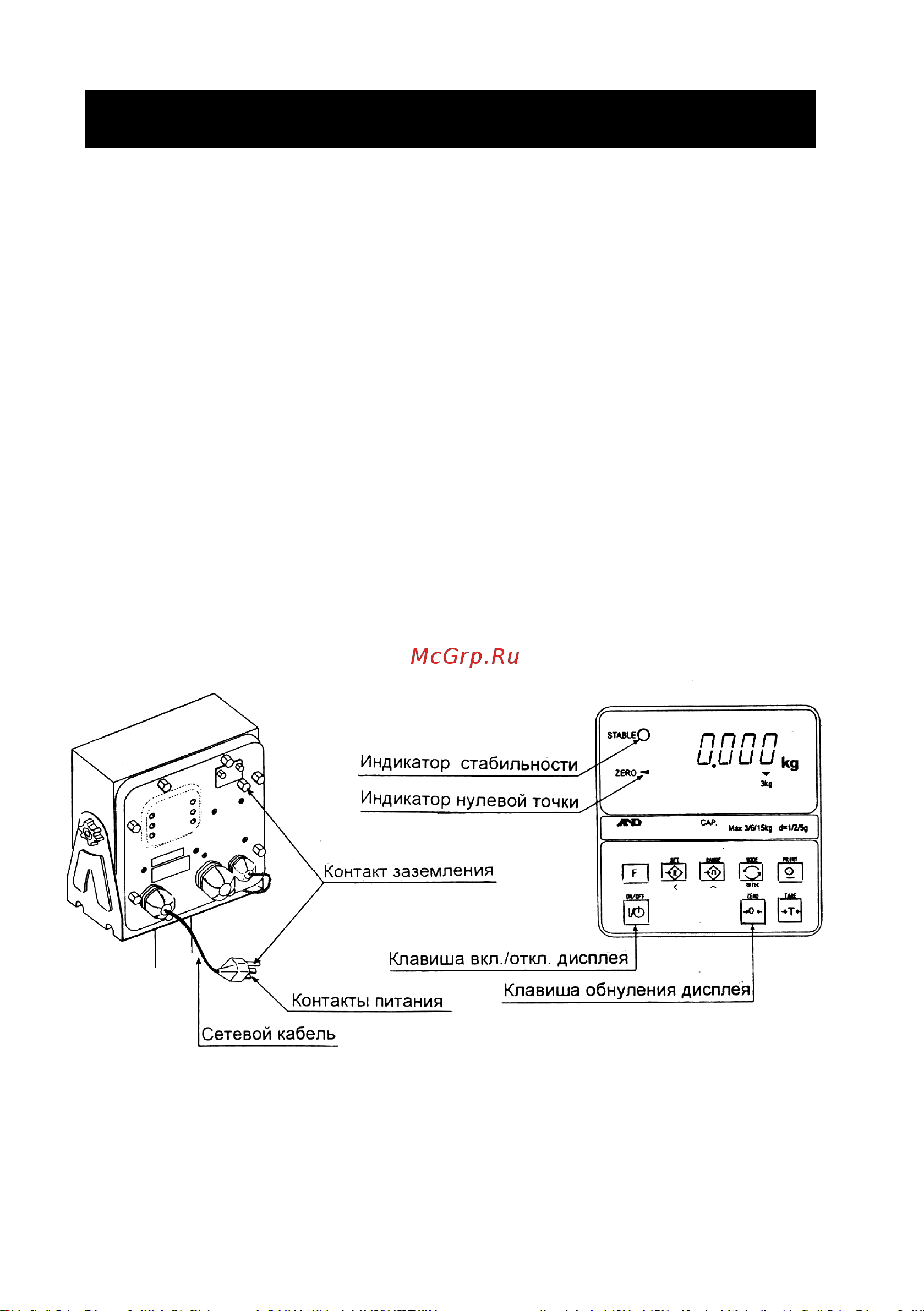 And HW-60KV-WP [20/84] 8 8 8 основные операции основные операции основные операции основные операции