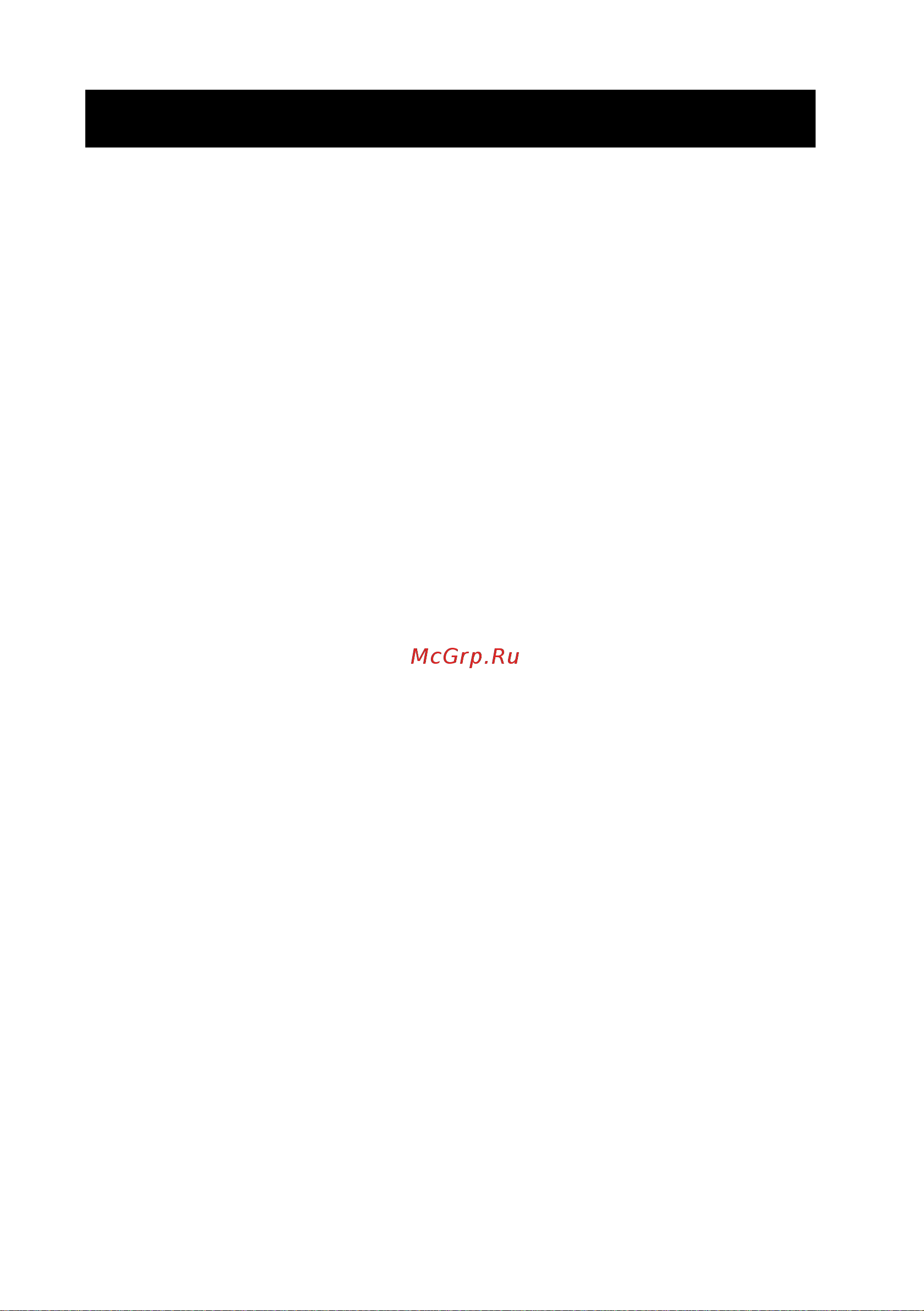 And HW-60KV-WP [9/84] 4 4 4 меры предосторожн меры предосторожн меры предосторожн меры предосторожности ости ости ости