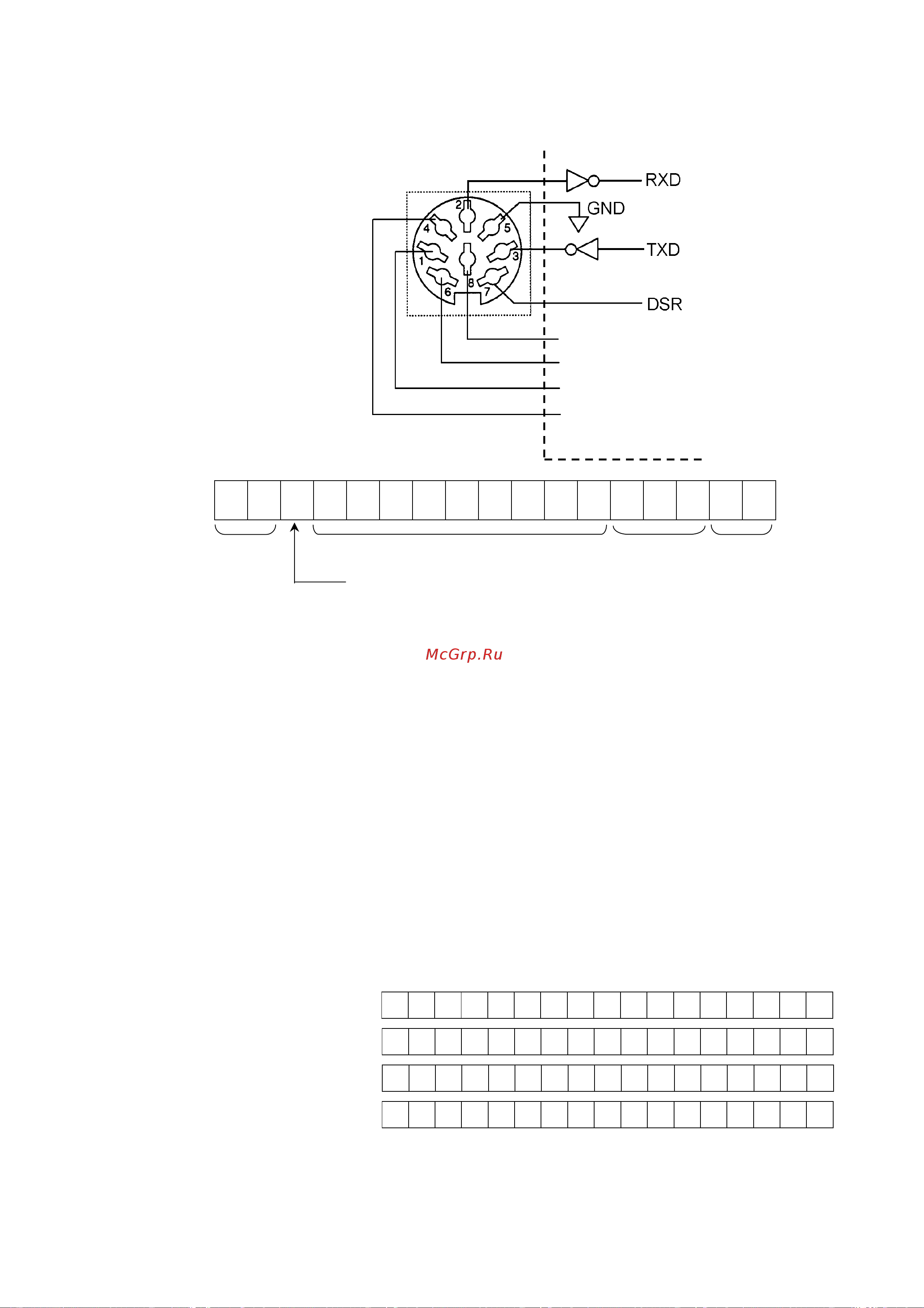 And FG-150KBM [20/34] _ пробел