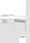 Stiebel Eltron CNS 200 Trend M Инструкция по эксплуатации