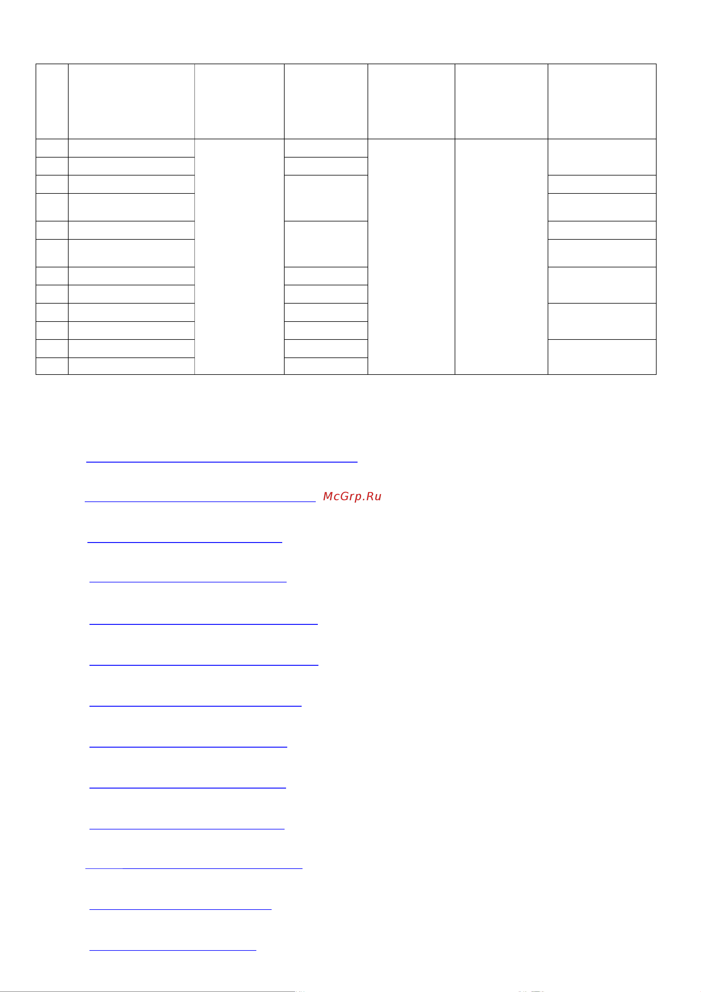 МАССА-К TB-S-15.2-A3 [8/9] Www massa ru disk a01_tb_um pdf