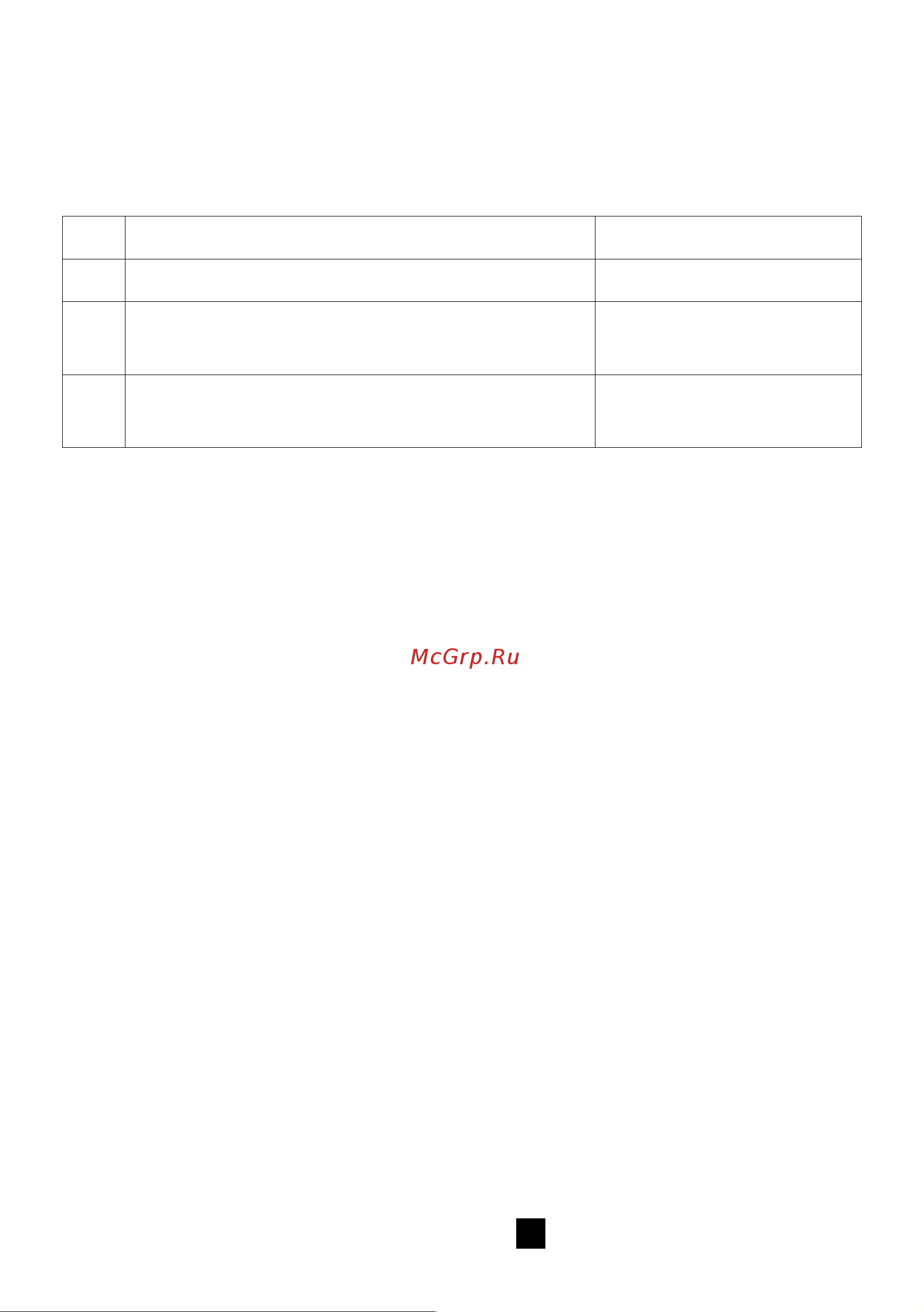 ATESY ЯВ-1.1-02 [3/8] Оп 6 00 00рэ изм 0 7