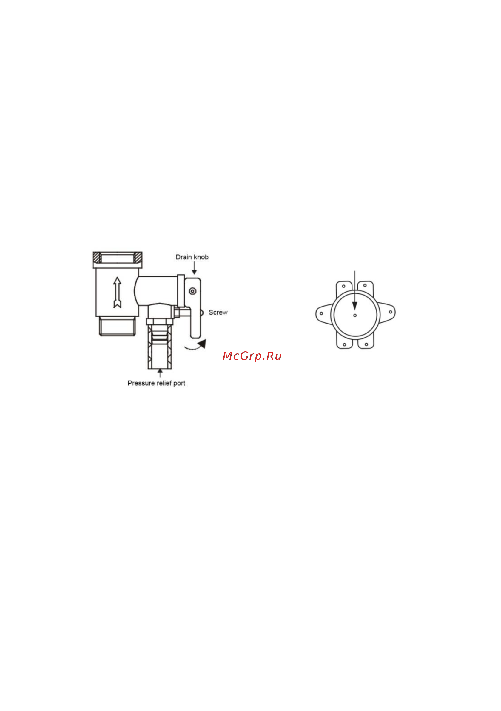Timberk N28, 50л. T-WSS50-N28-V Инструкция по эксплуатации онлайн [26/44] 857580