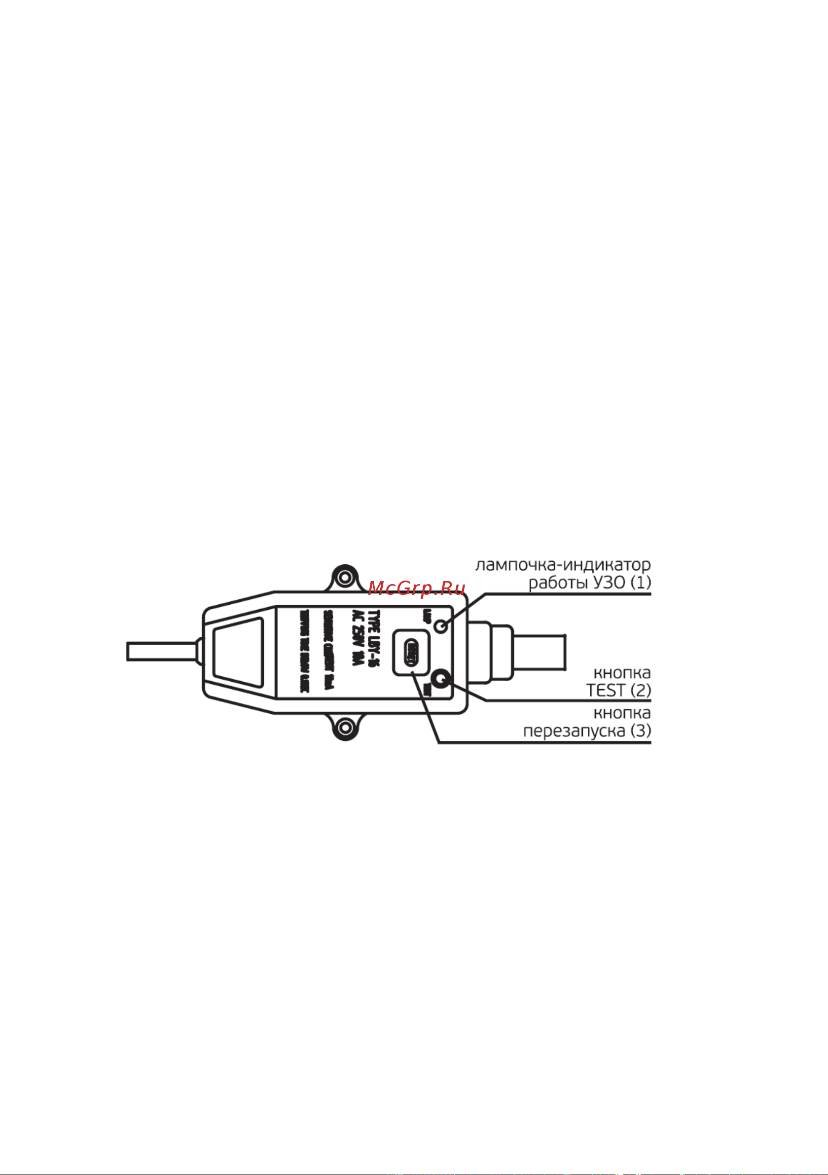 Timberk T-WSS30-N72-V-WF Инструкция по эксплуатации онлайн [11/68] 684060