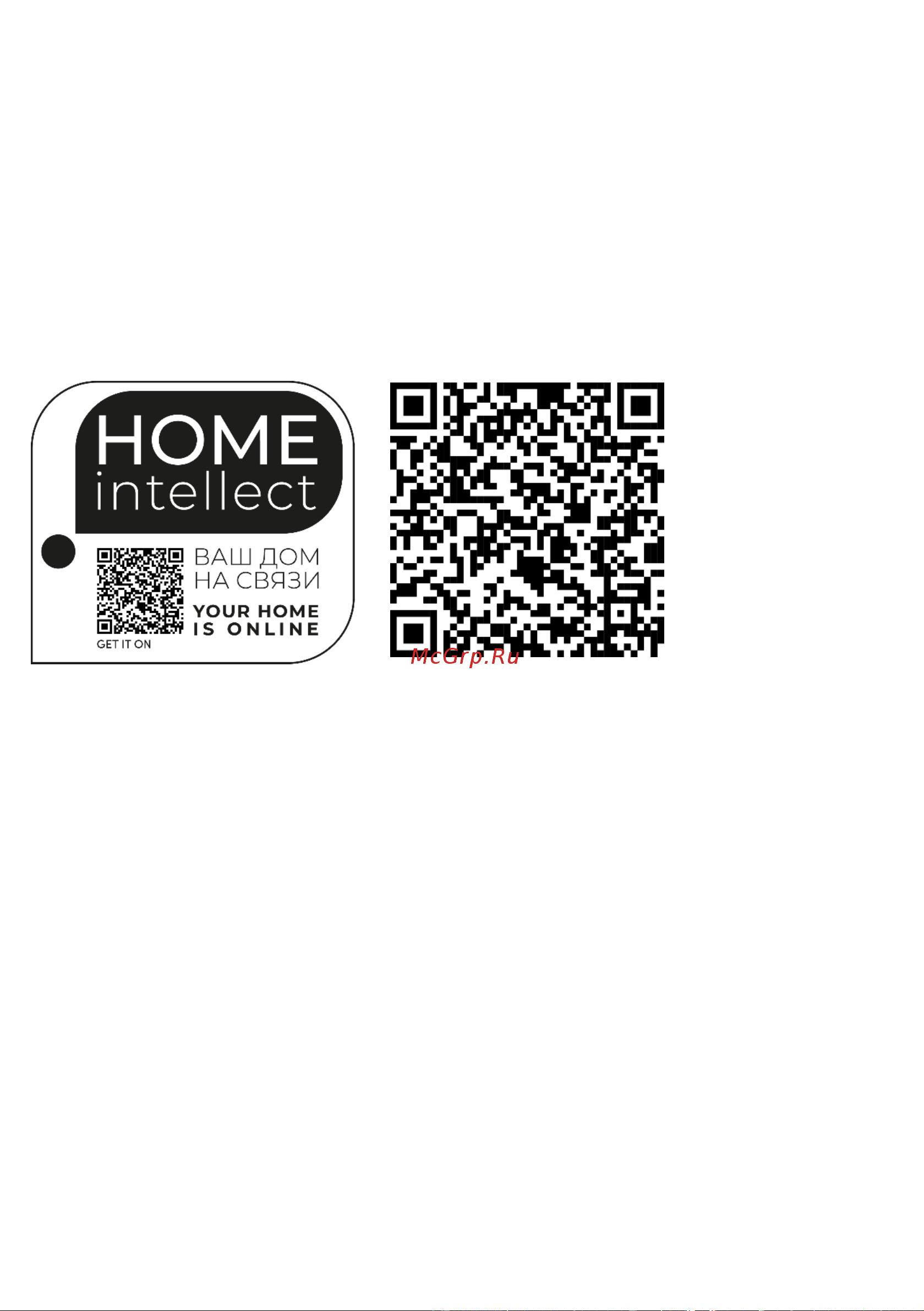 Timberk T-WSS30-N72-V-WF [14/68] Https home intellect ru appdownload