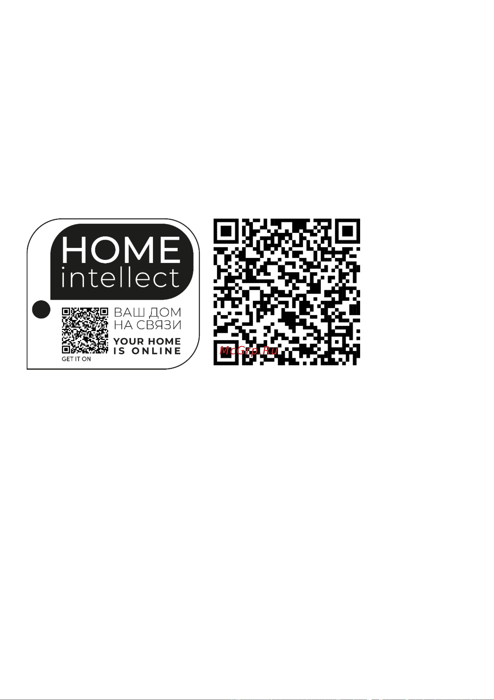 Timberk T-WSS30-N72-V-WF [36/68] Https home intellect ru appdownload