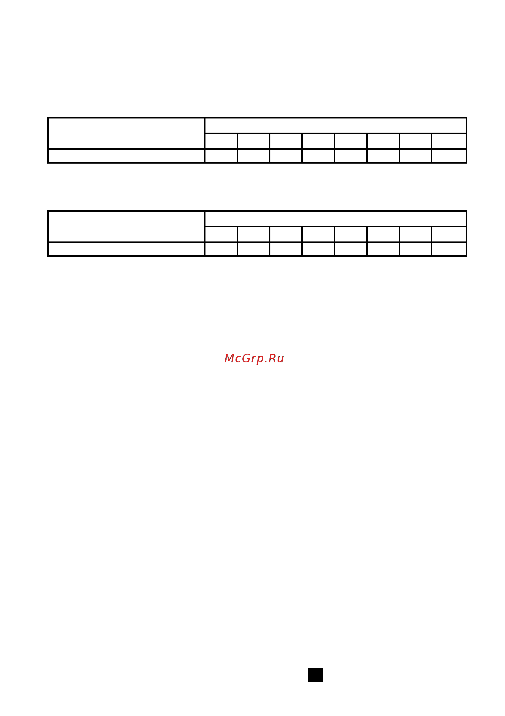 ATESY ЗВН-Л-1-500.500.500-02 [11/12] Наимнование