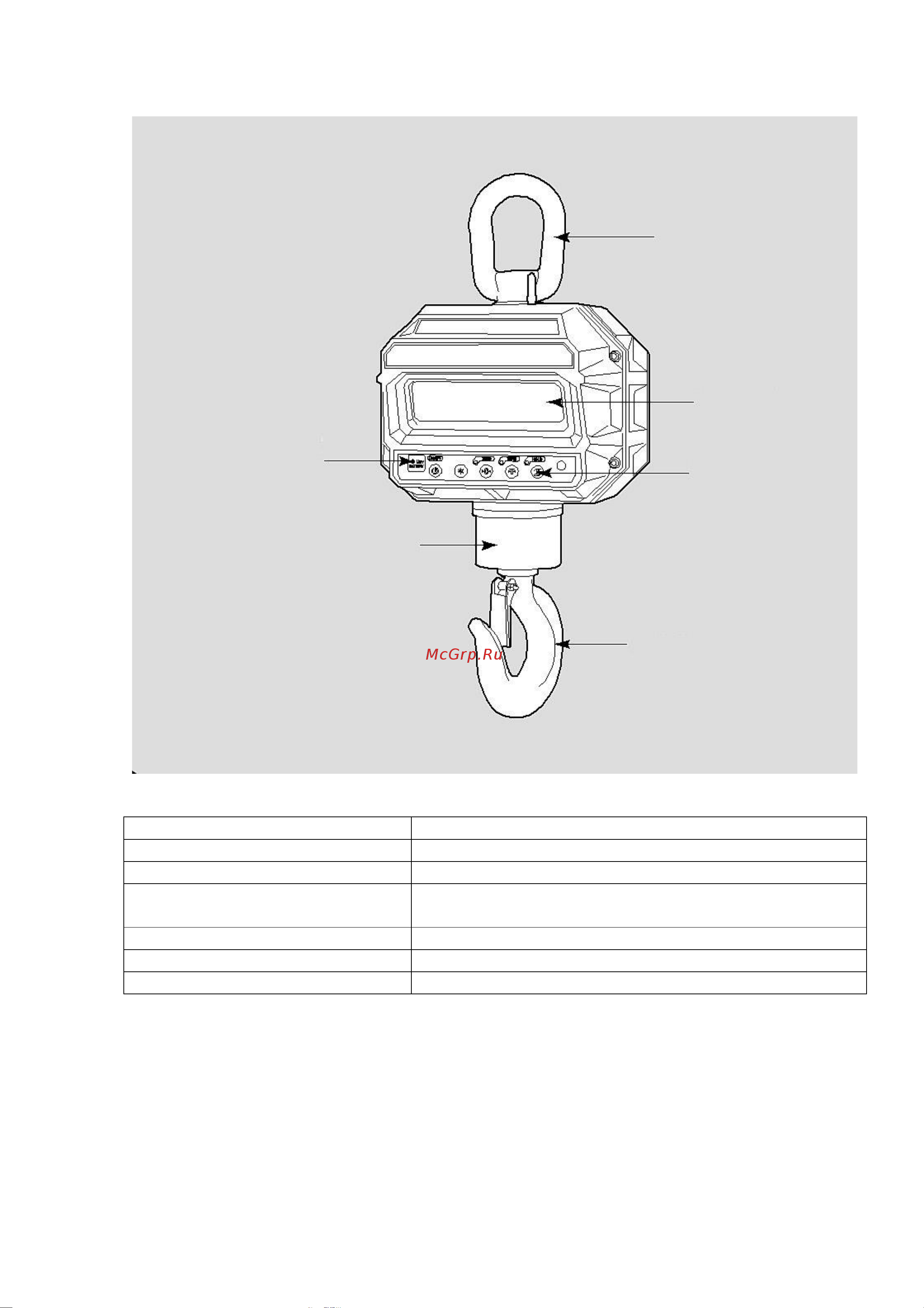 CAS Caston III Plus 1 THD [8/31] Caston iii