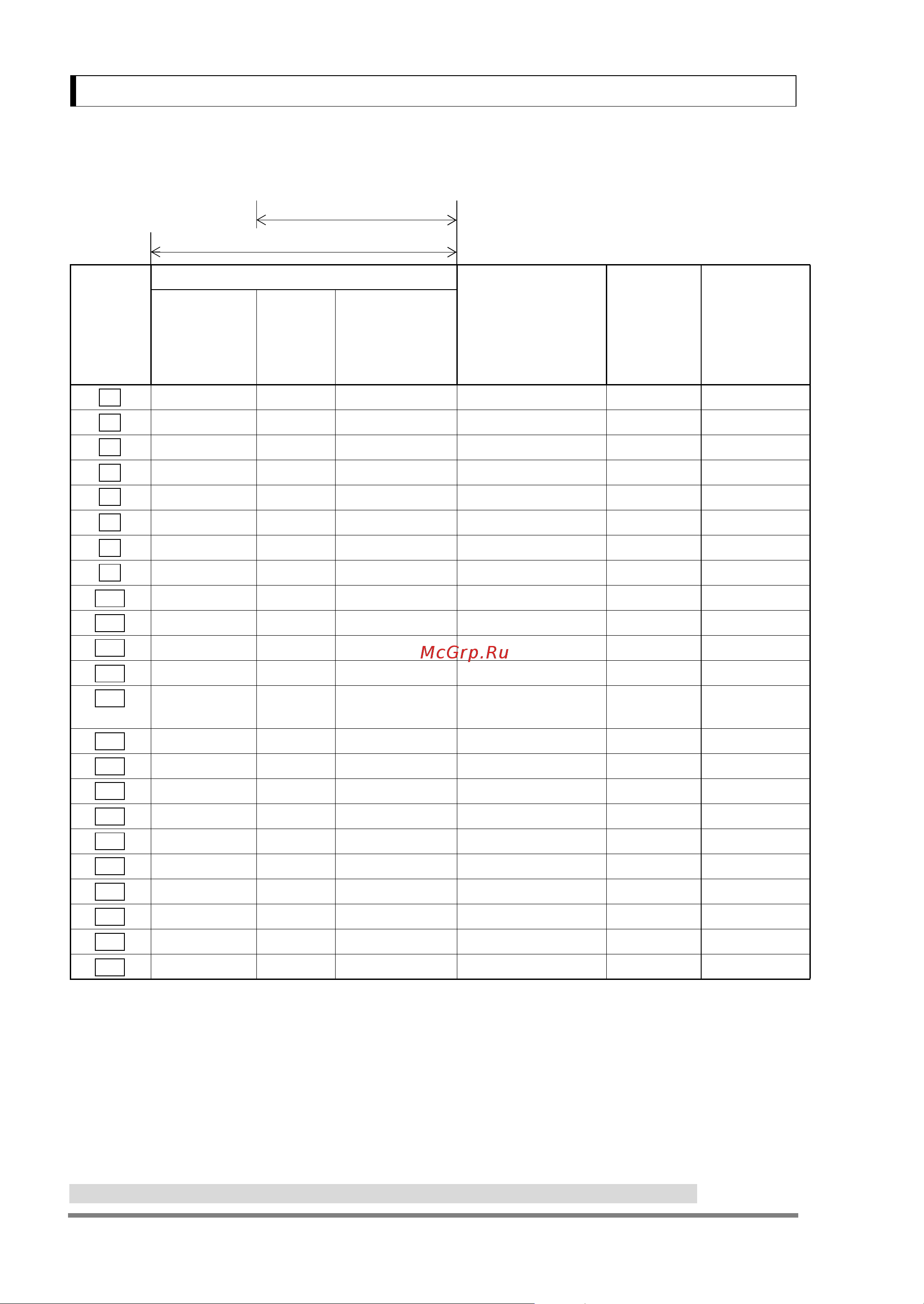 Shimadzu UW-2200H [122/129] A 5 table of unit conversion constants