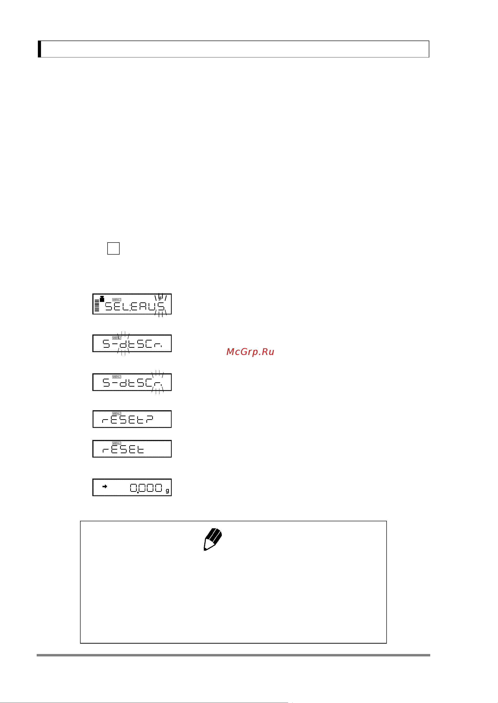 Shimadzu UW-2200H [50/129] Related useful functions