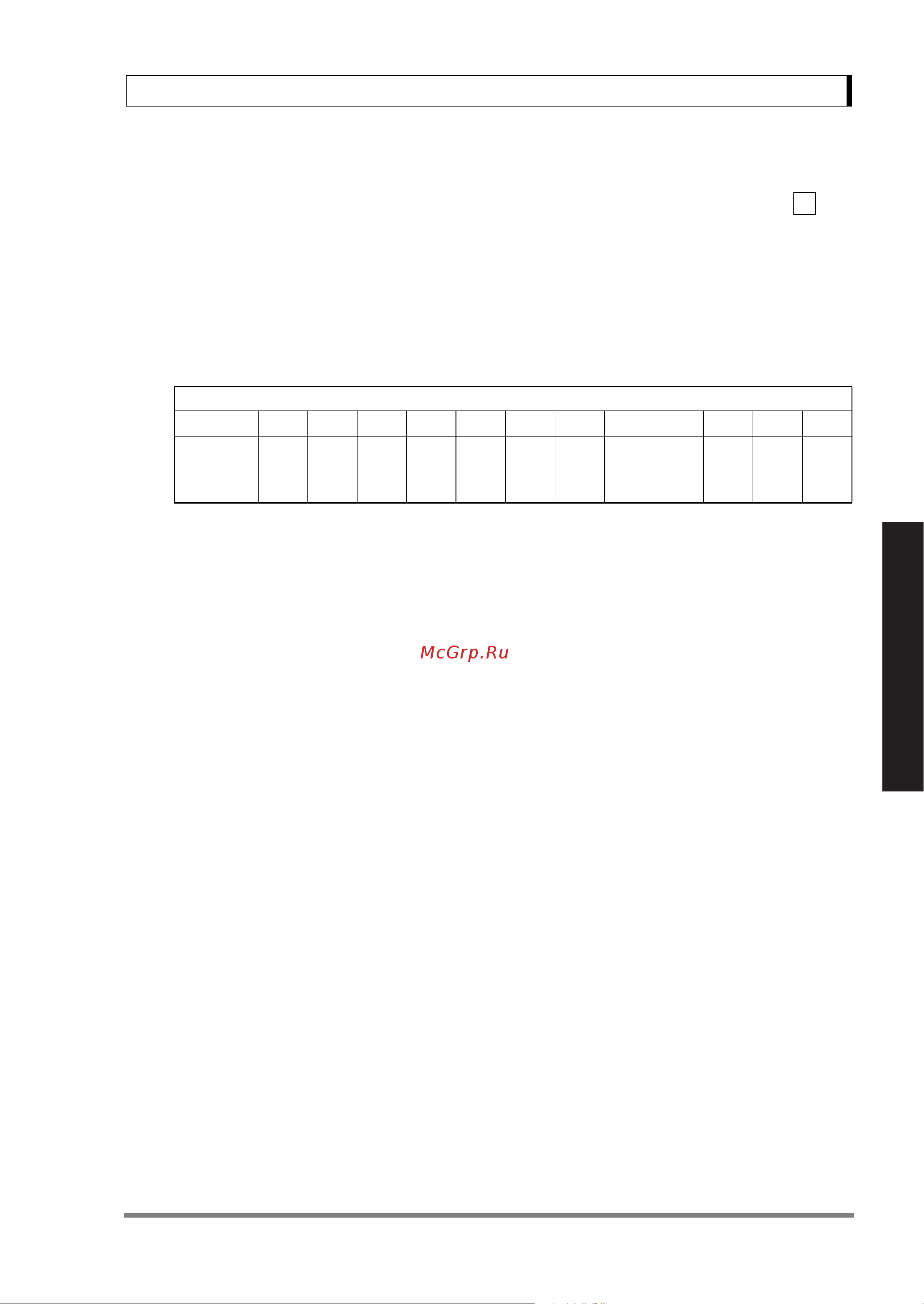 Shimadzu UW-2200H [97/129] Data format