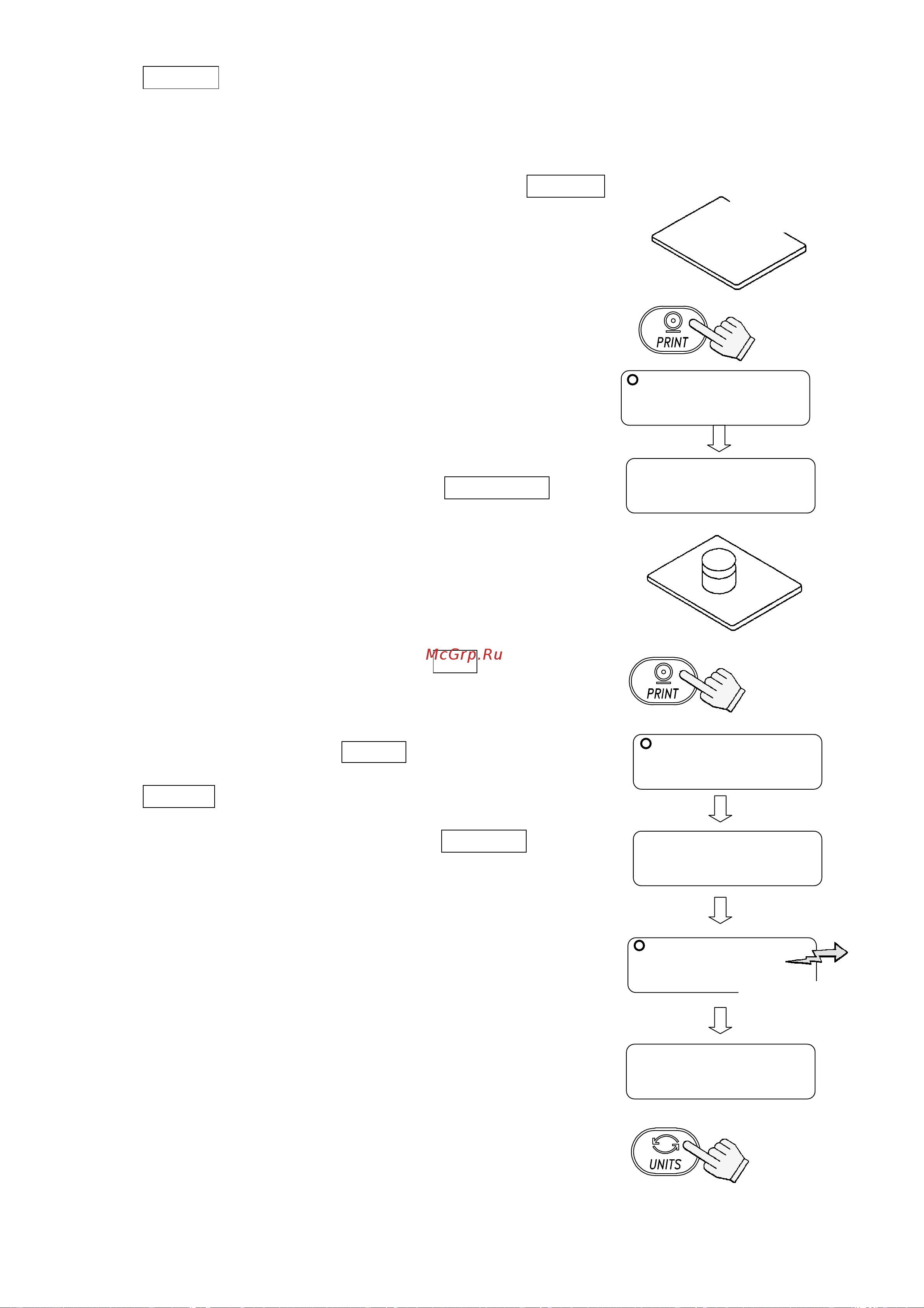 And EJ-123 [16/53] End 000