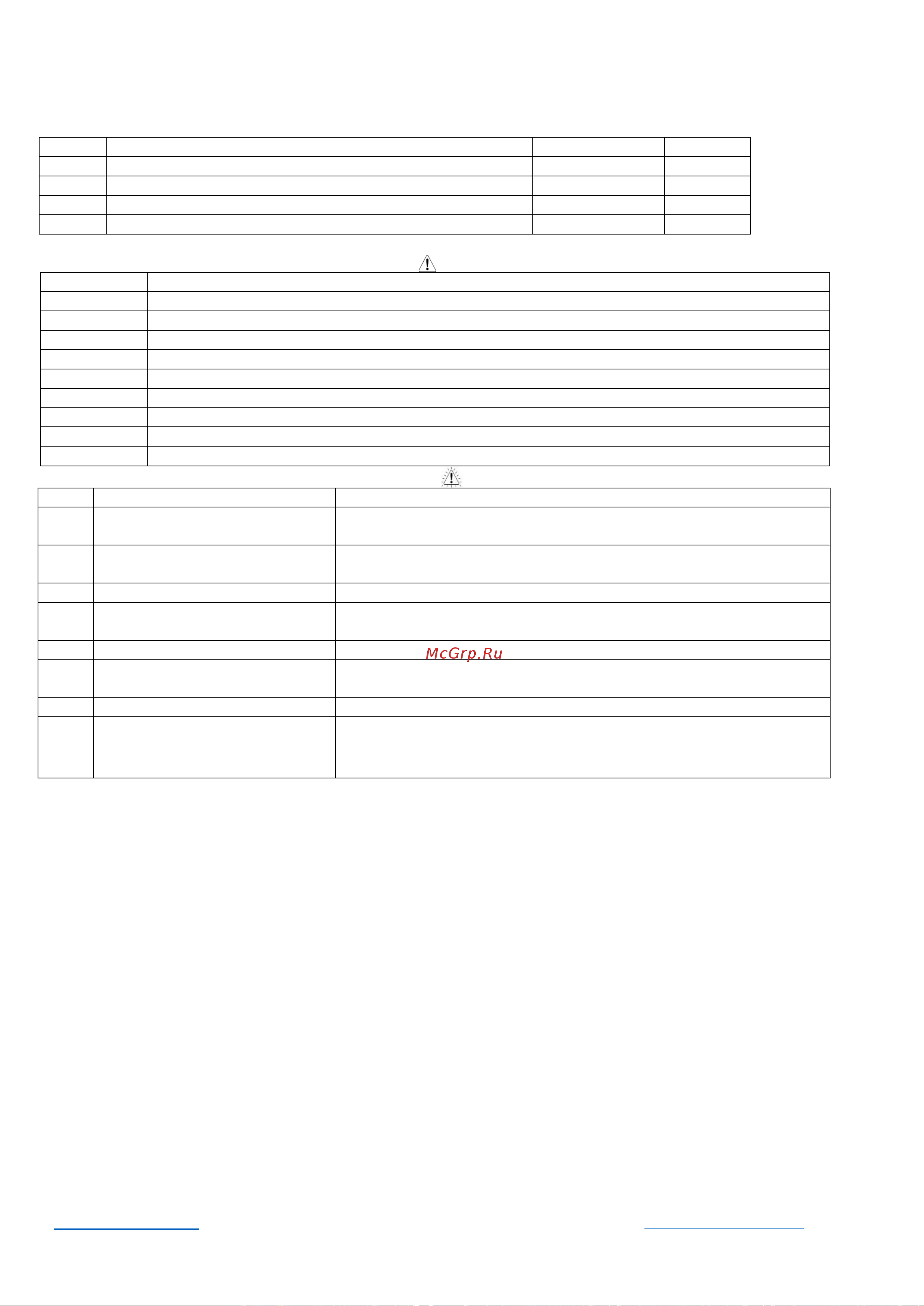 Remeza ВК15Е-8-500ВС [42/48] 7 800 777 91 20 бесплатный звонок info remeza group