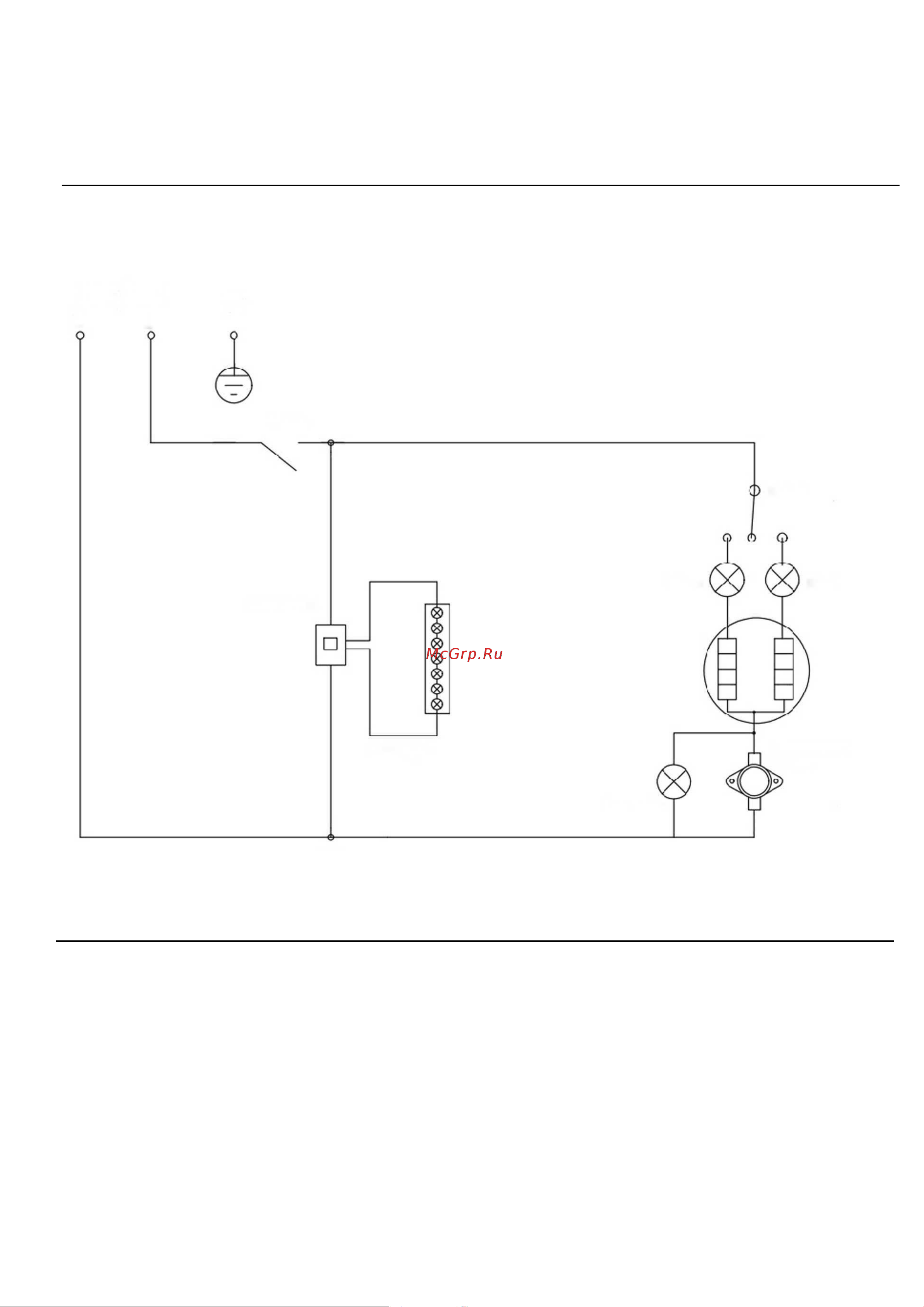 Airhot DS-20SS [4/4] V 50hz