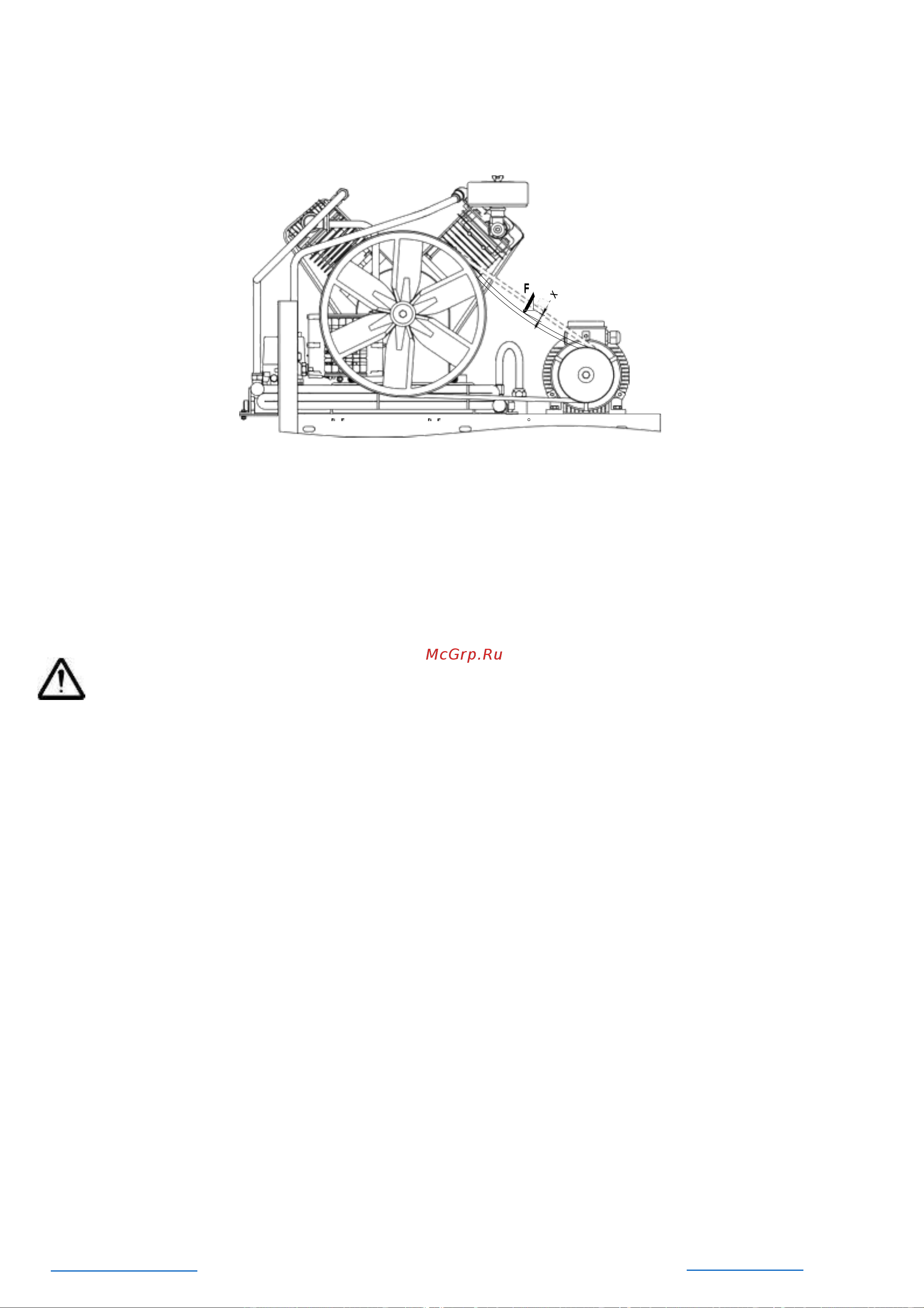 Remeza СБ4-500.F55 690 Инструкция по экспдуатации онлайн [16/50] 686702