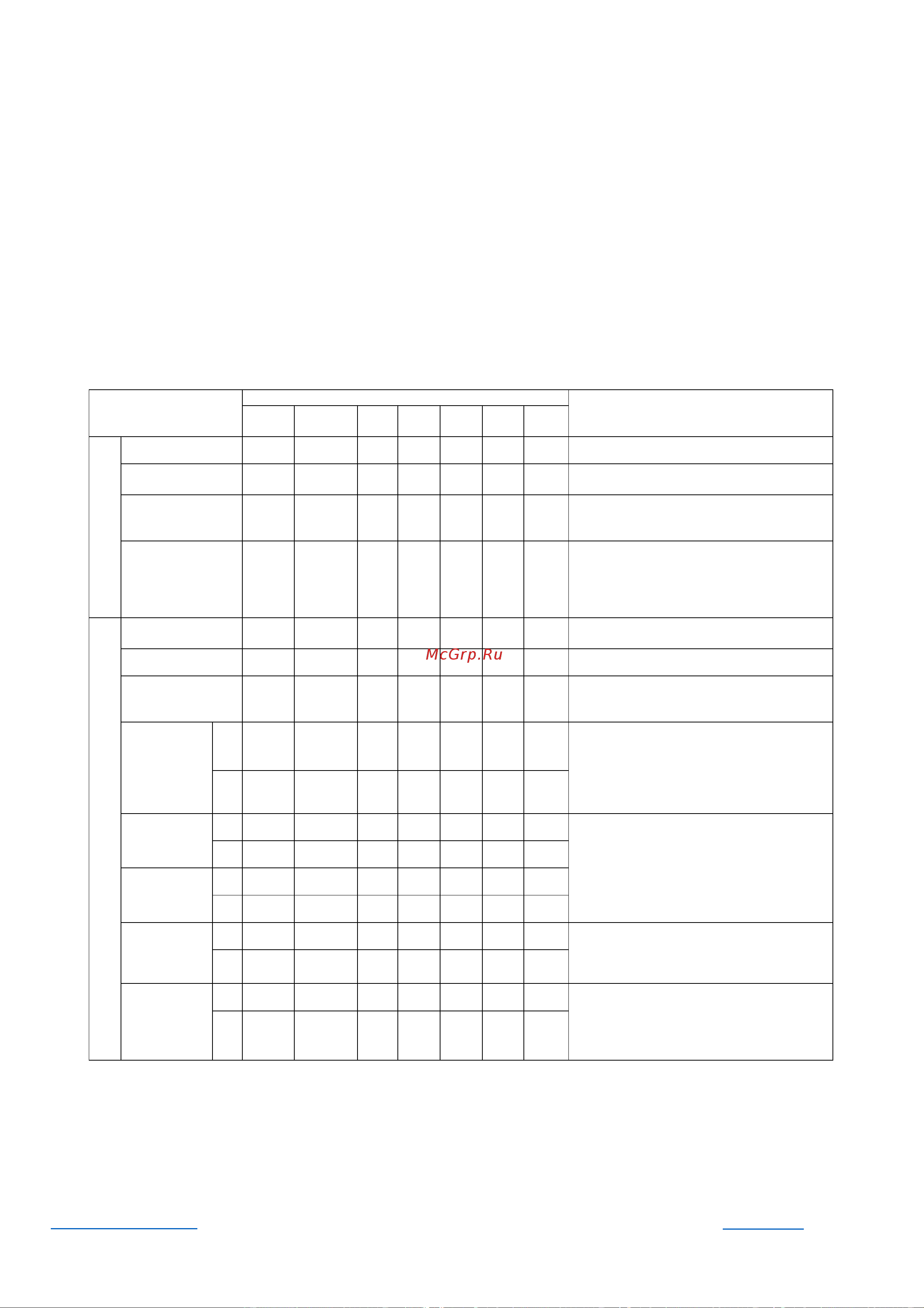 Remeza СБ4-F75/14 [40/50] Блок компрессорный безмаслянного типа fooo 10 14 jgb