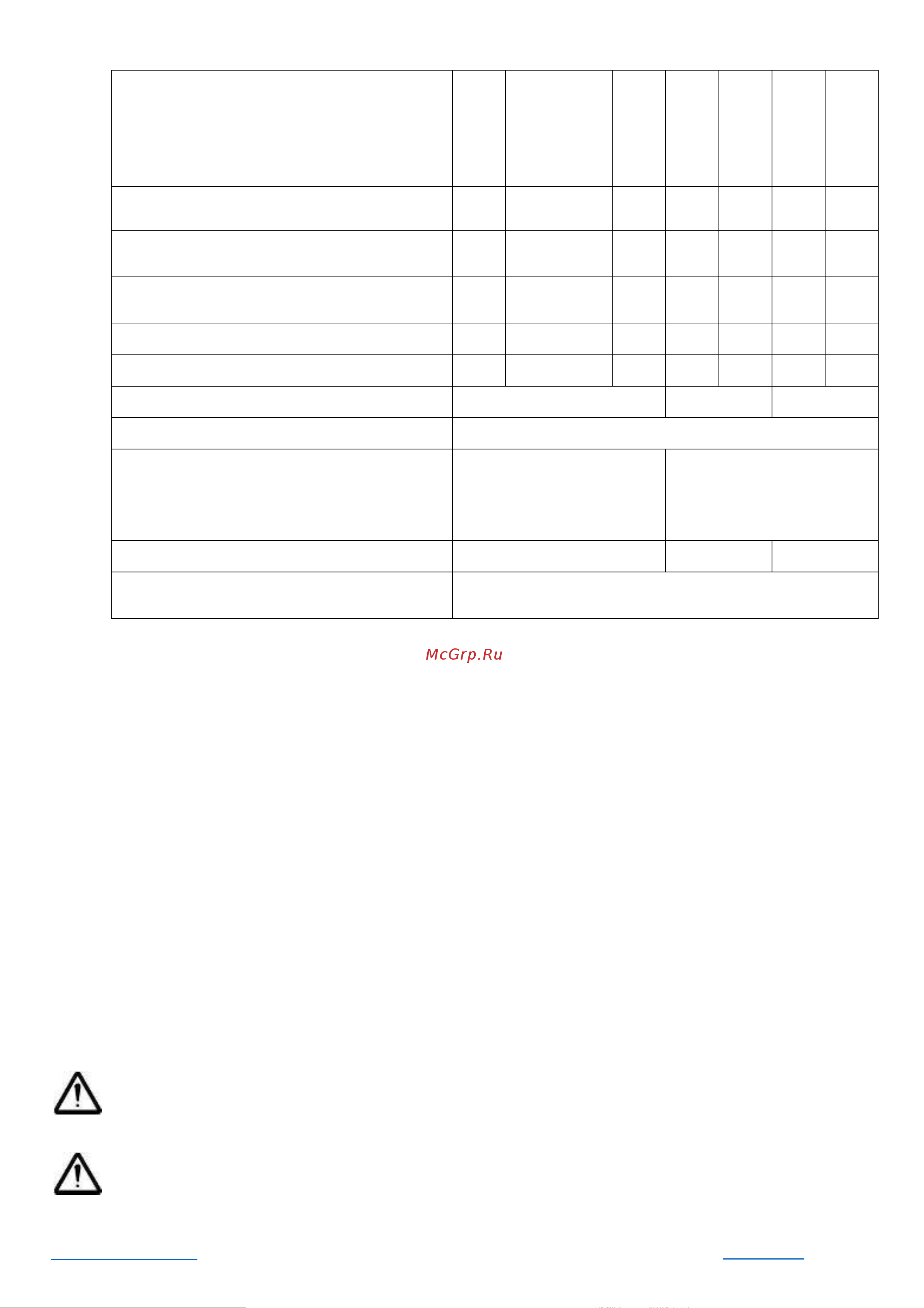 Remeza СБ4-F75/14 [7/50] Аккуратно вскройте упаковку проверьте комплектность убедитесь в от сутствии повреждений