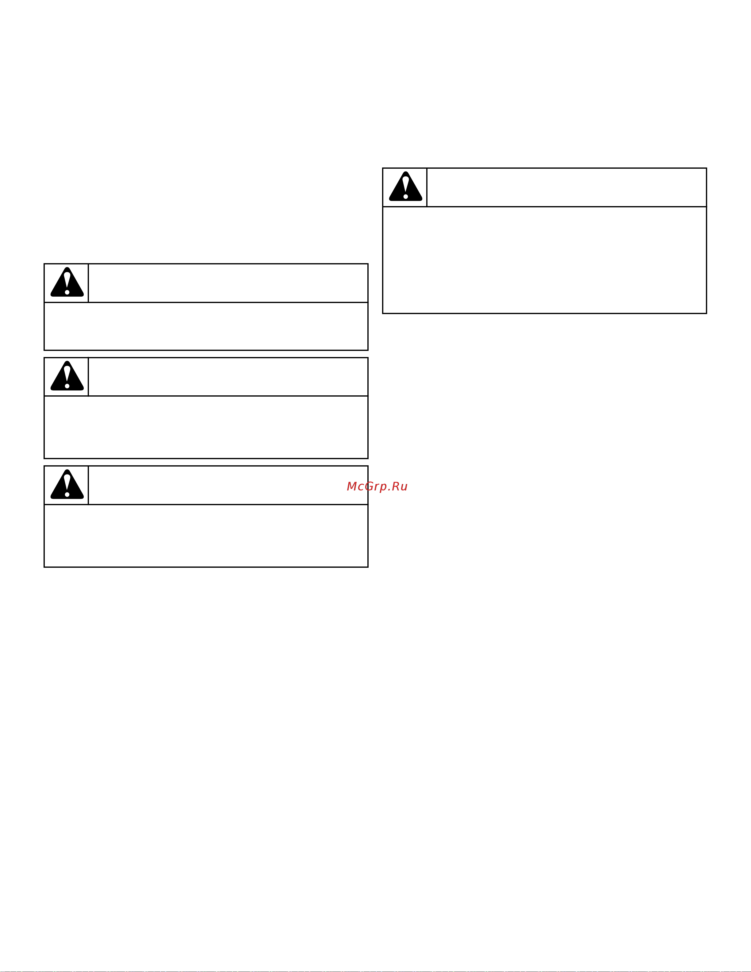 Alliance SYU240DN0H1U1AC0AA [5/72] Octopoжho